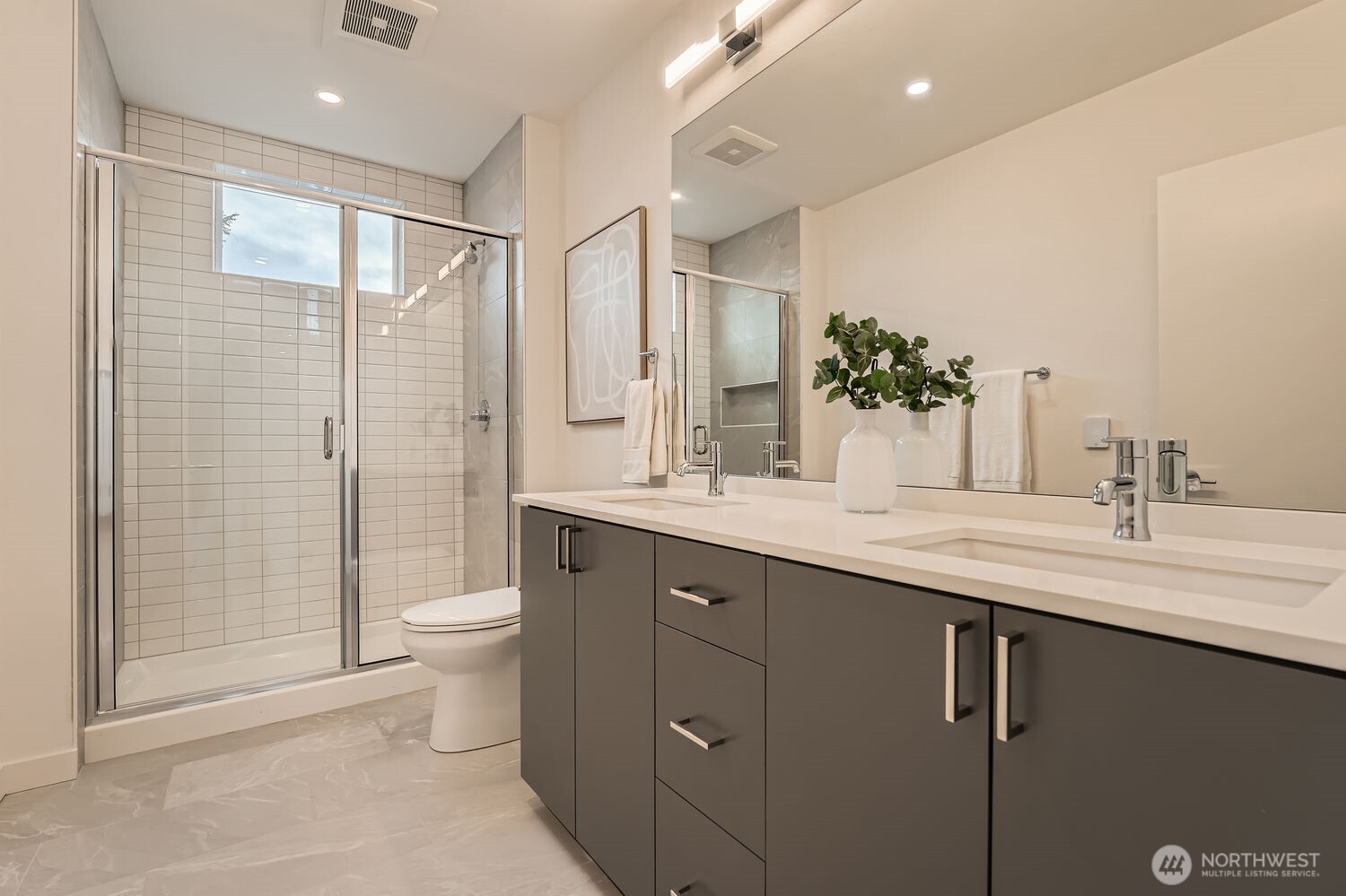6608 Carleton Avenue S Unit: B