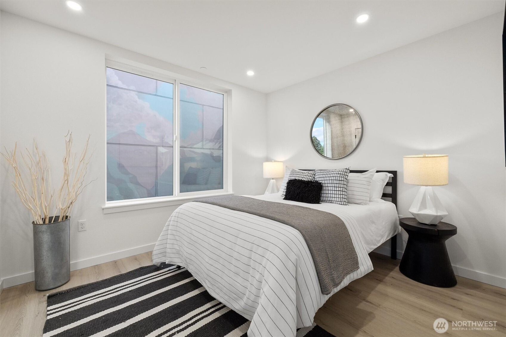 6602 Carleton Avenue S Unit: B