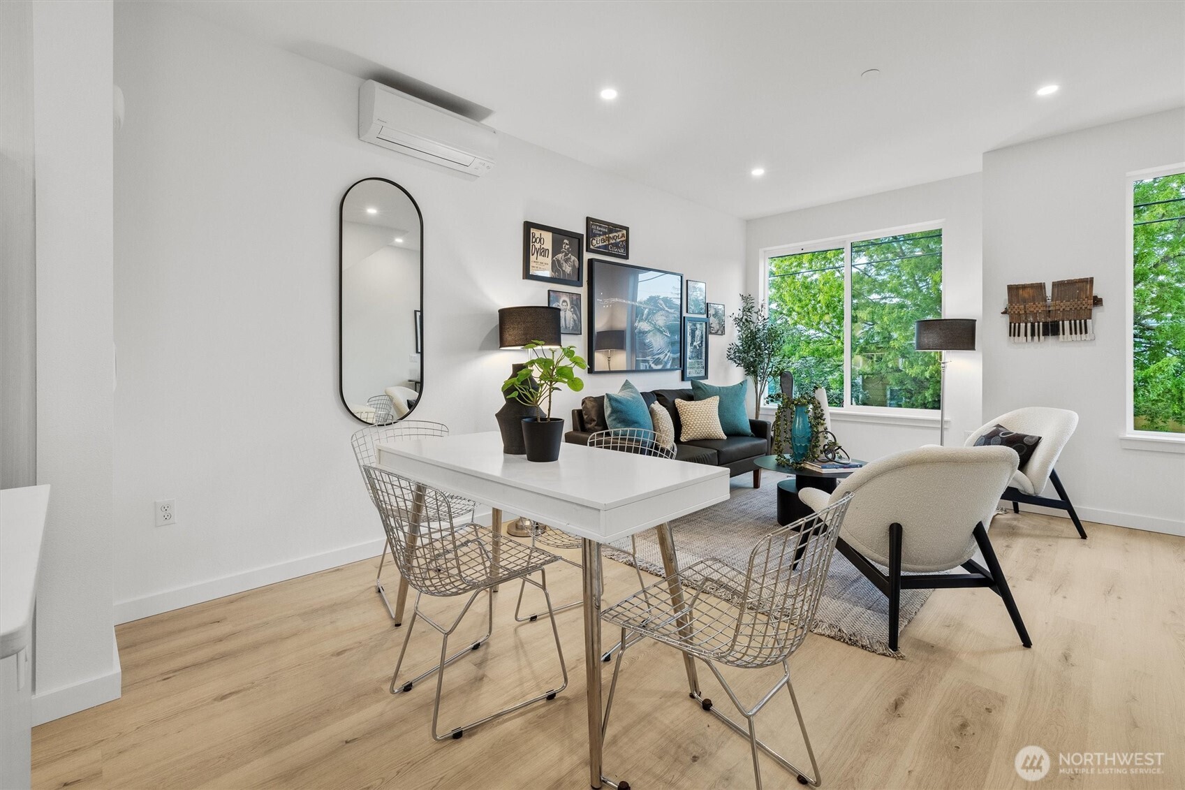 6602 Carleton Avenue S Unit: B