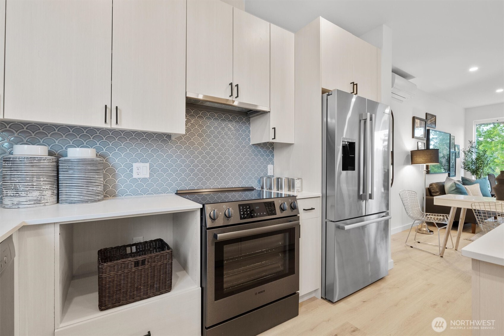 6602 Carleton Avenue S Unit: B