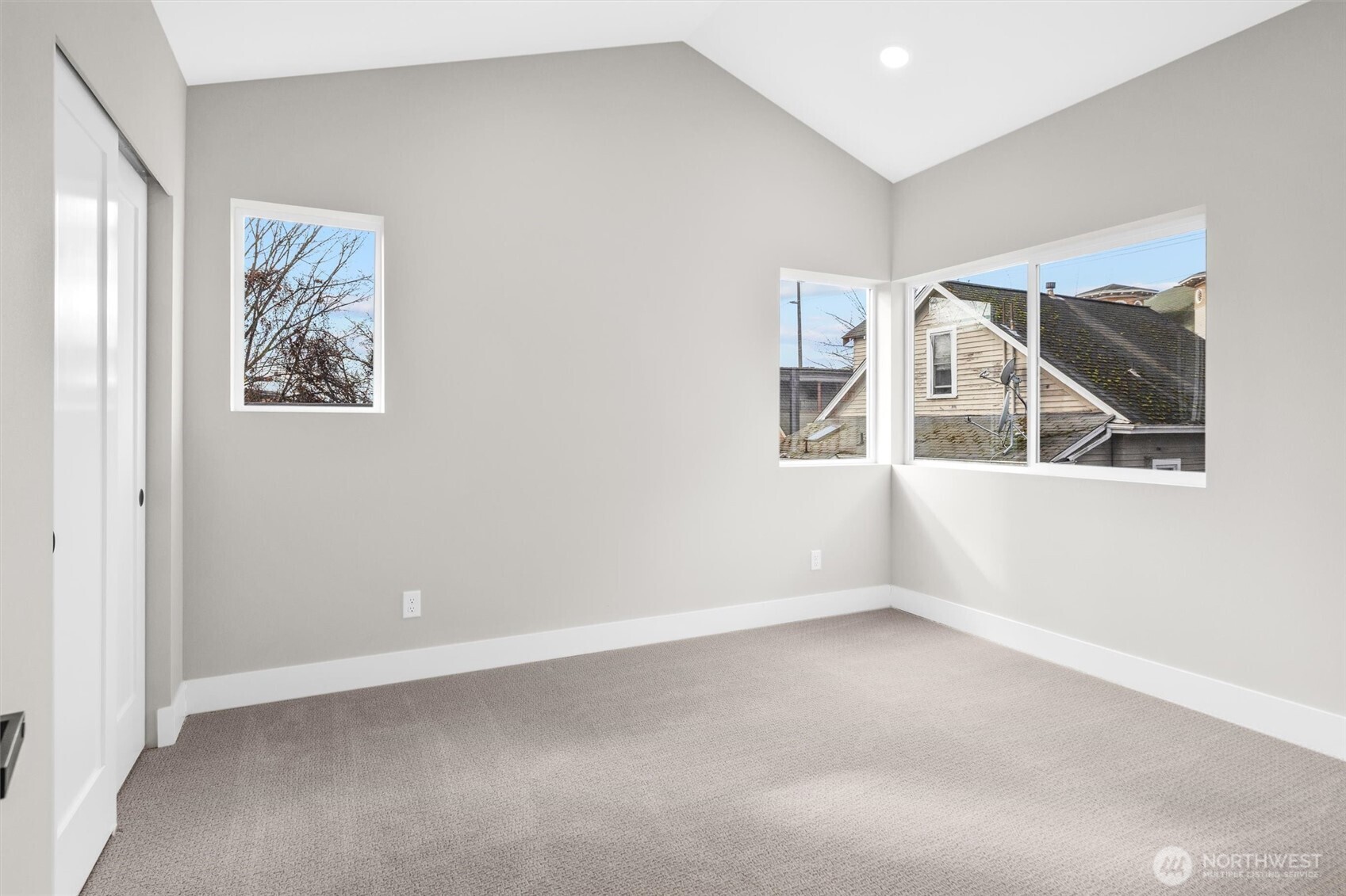 503 NE 42nd Street