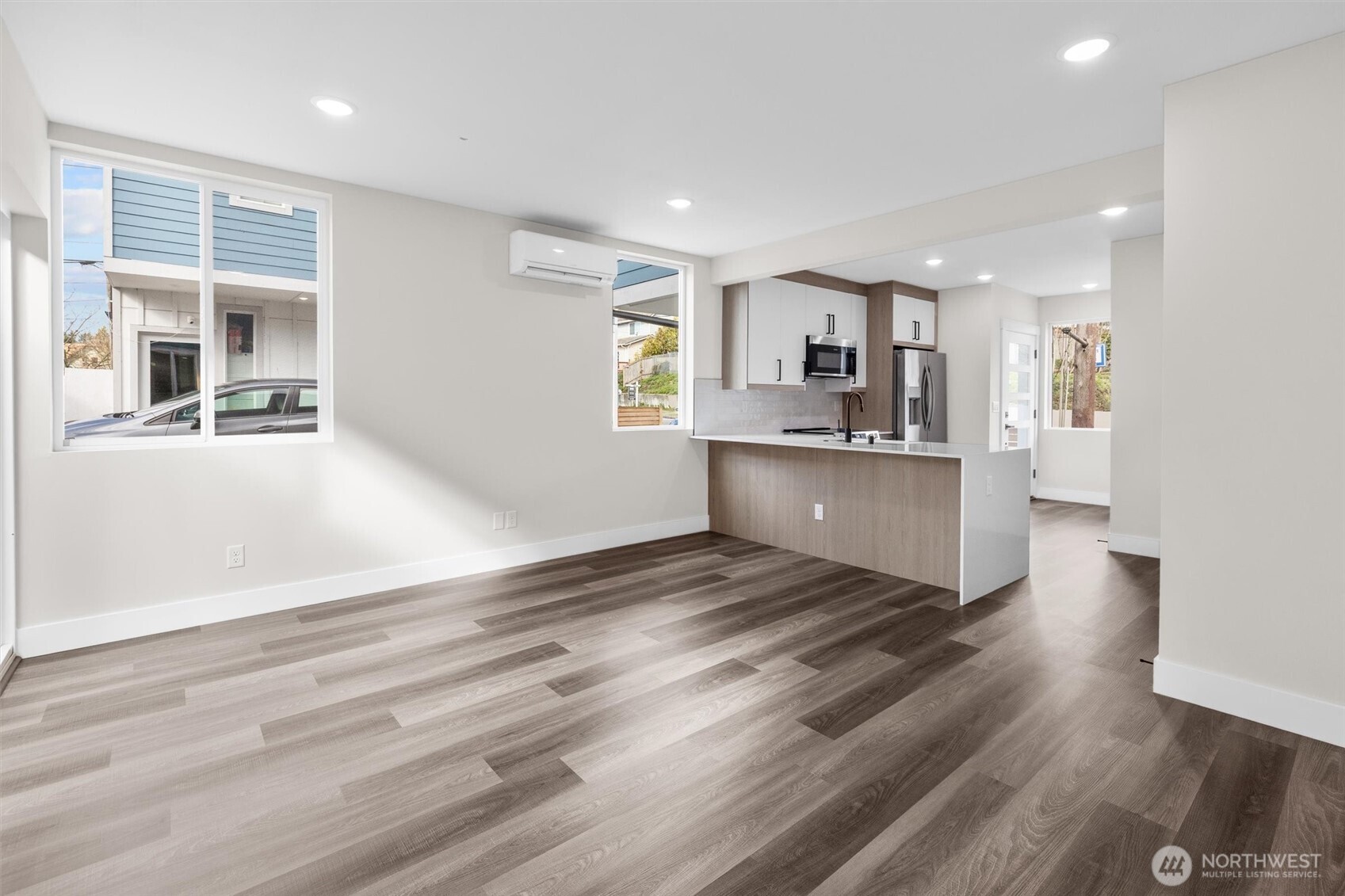 503 NE 42nd Street