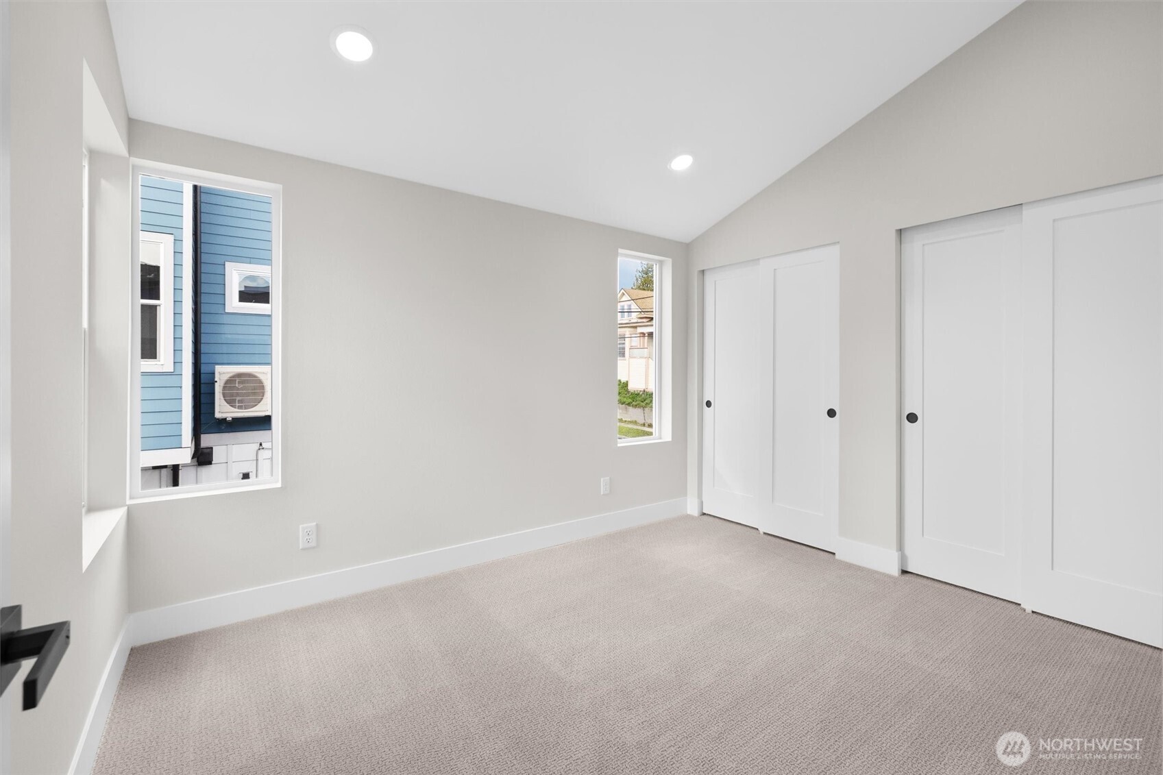 503 NE 42nd Street