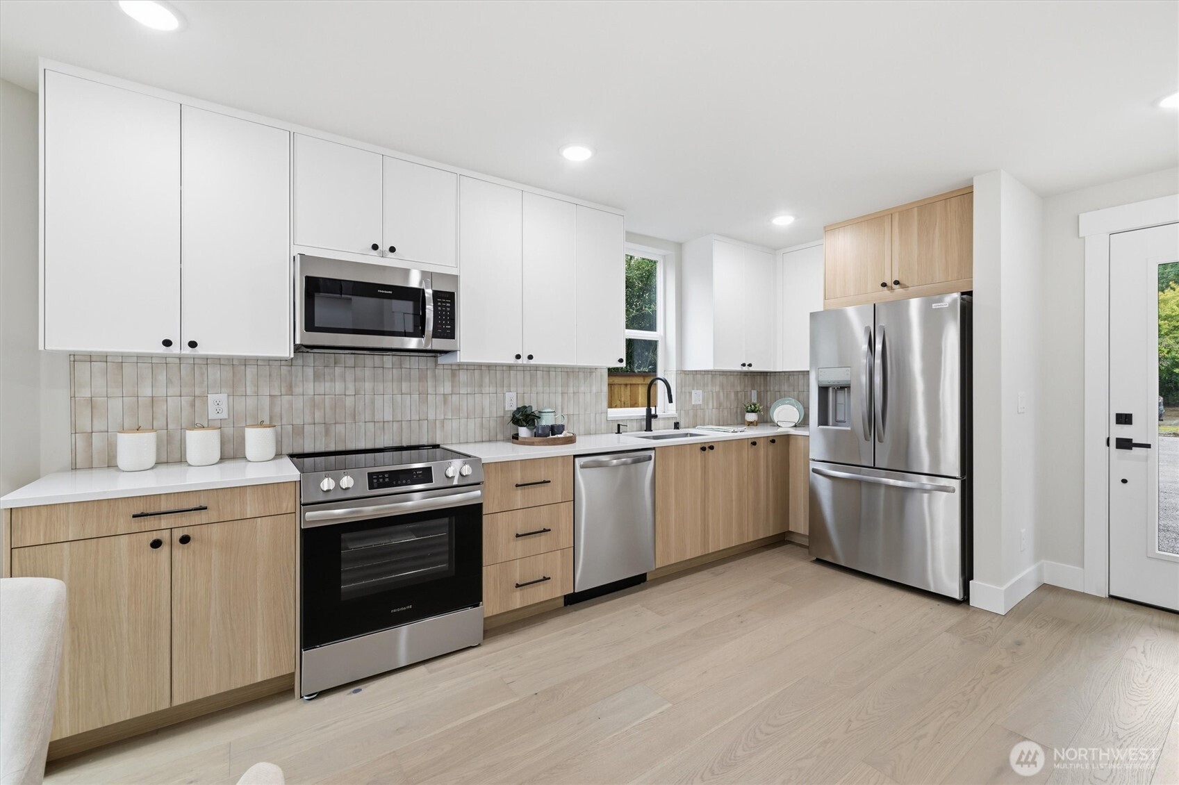 1409 29th Avenue
