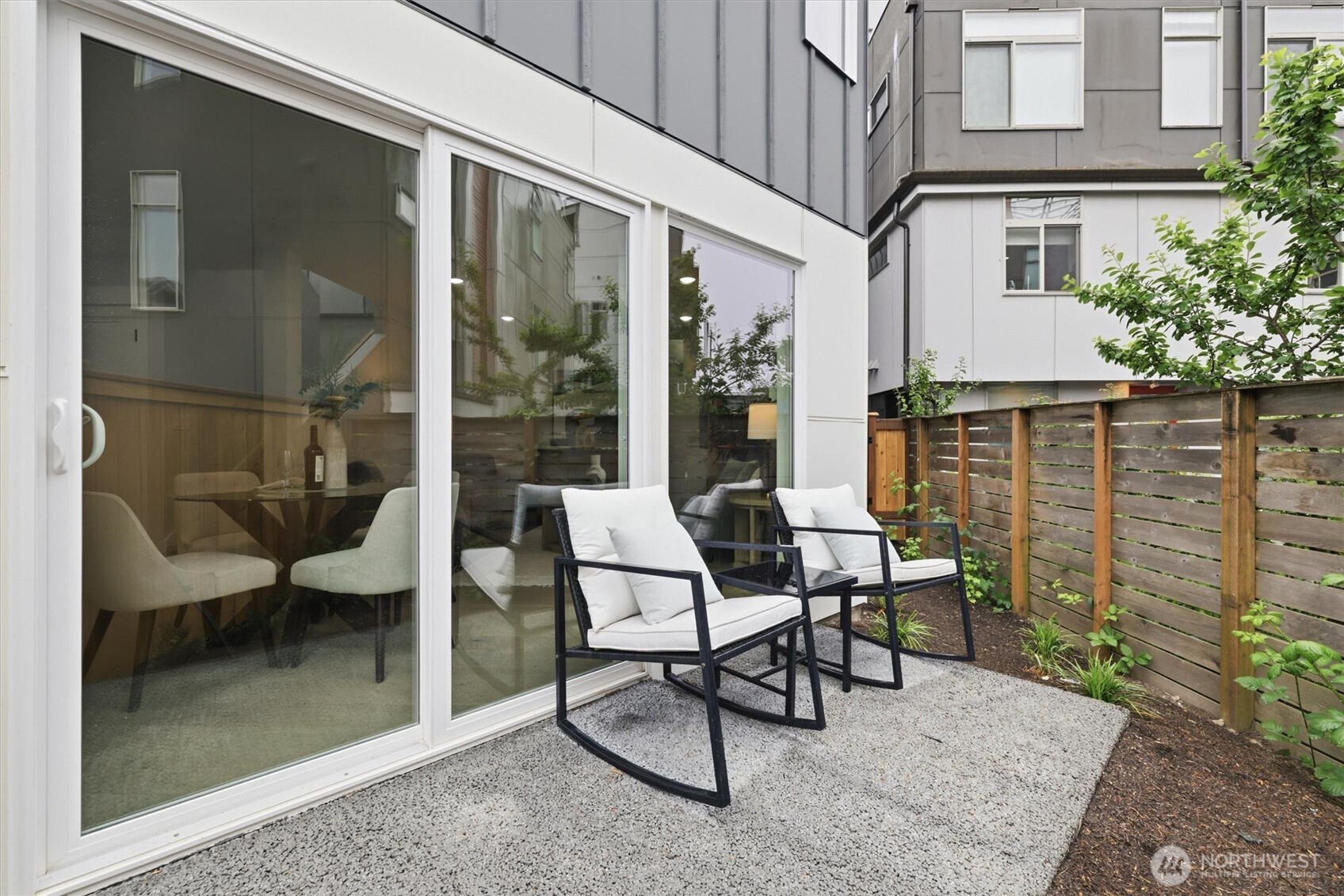 1409 29th Avenue