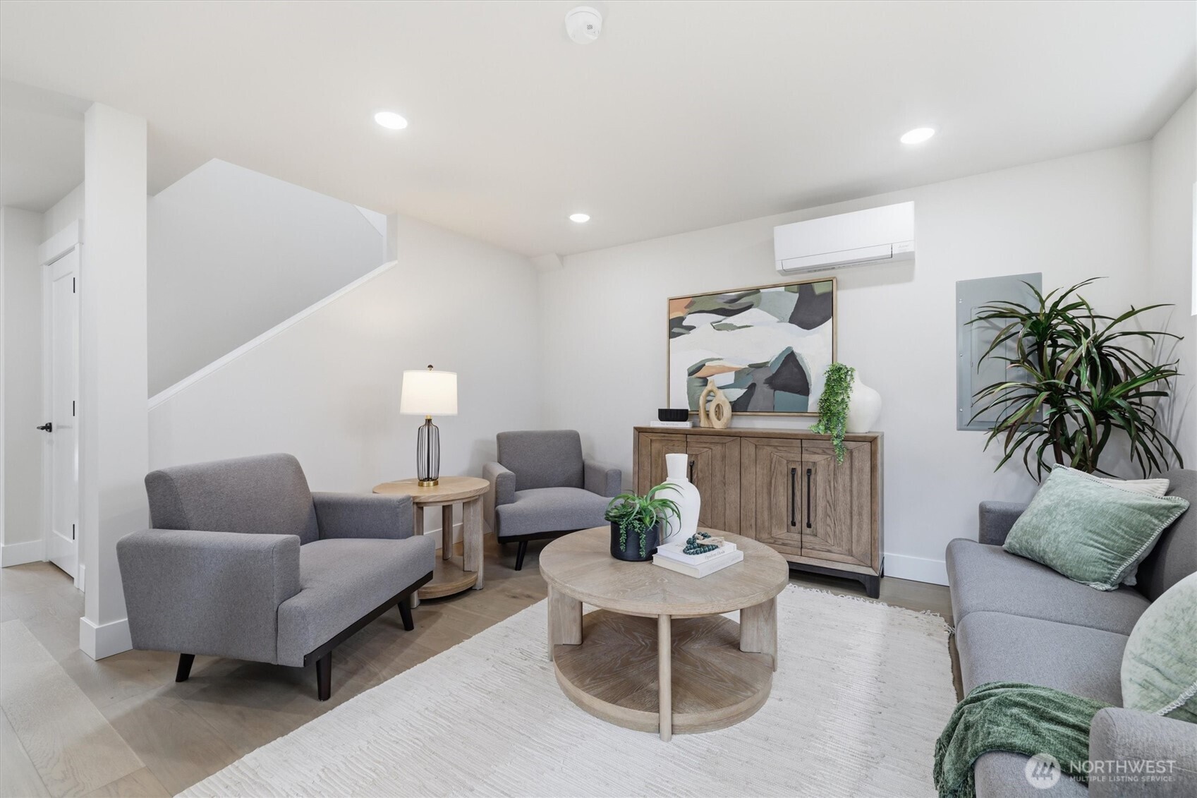 1409 29th Avenue