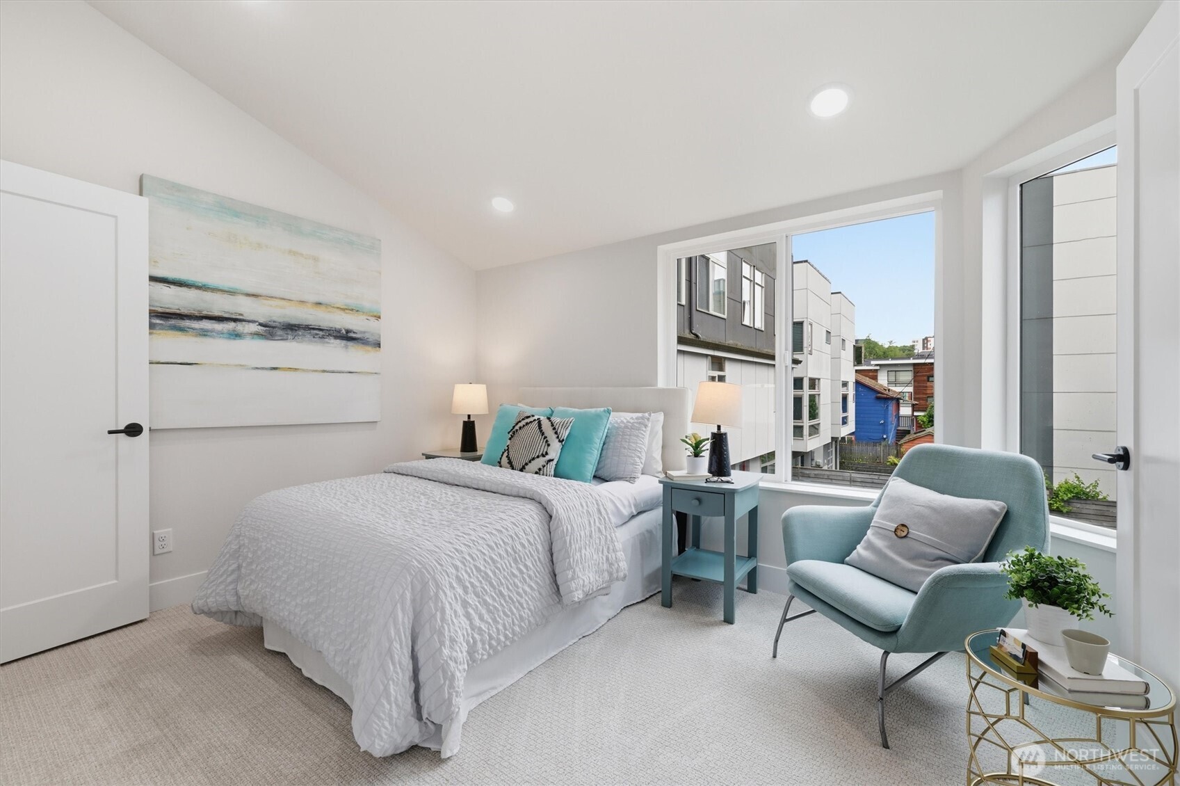 1409 29th Avenue