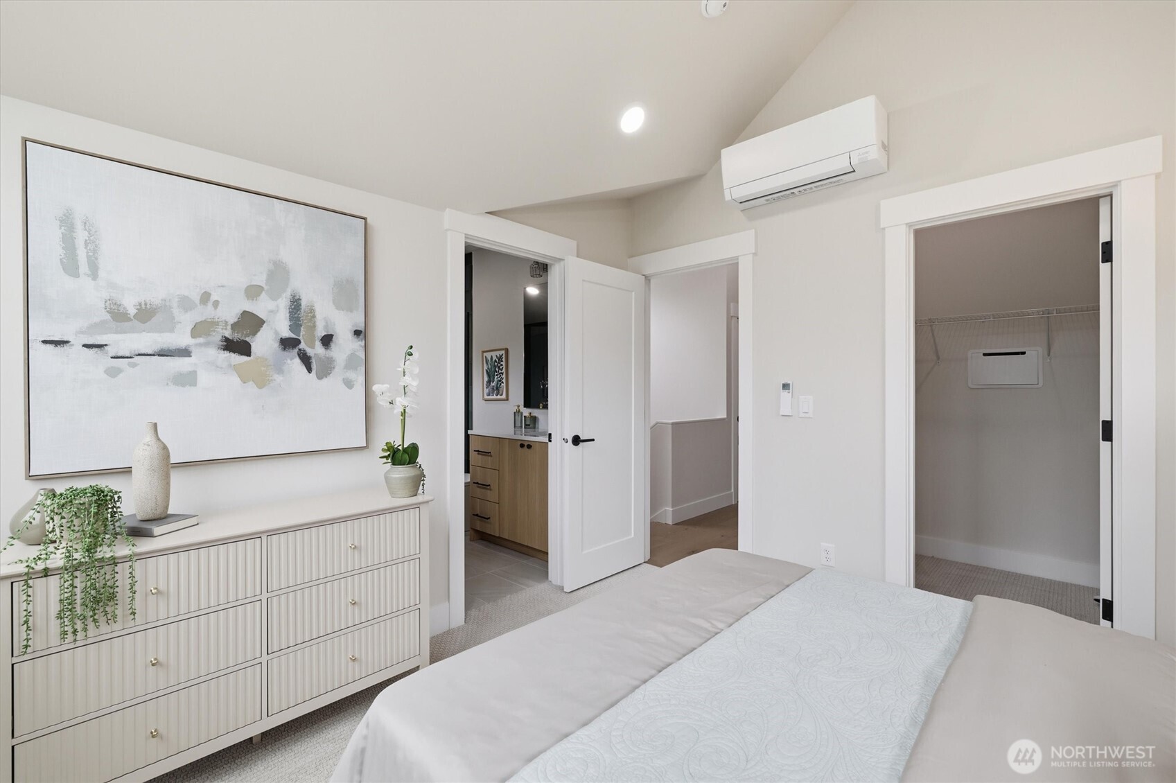 1409 29th Avenue