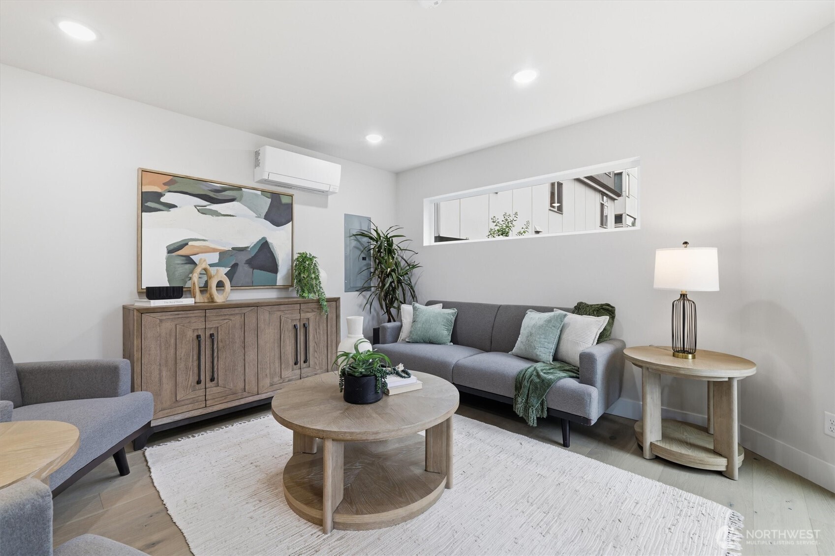 1409 29th Avenue