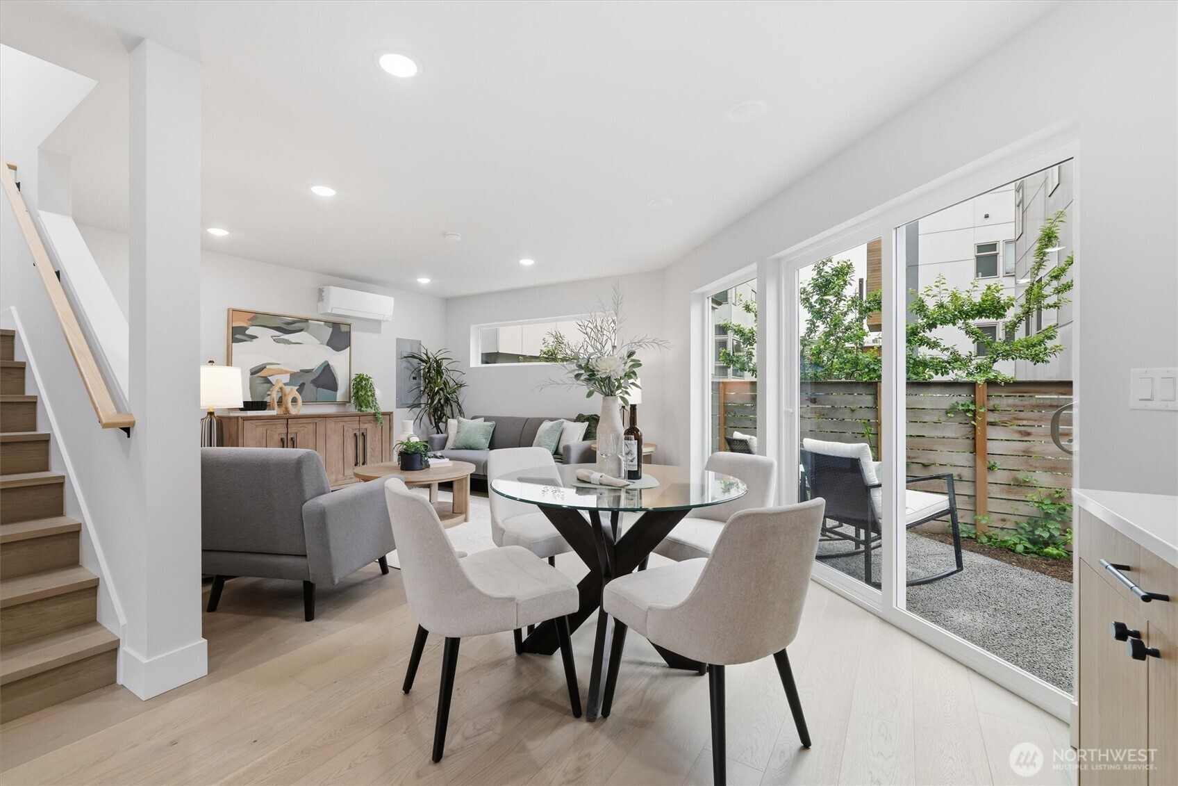 1409 29th Avenue