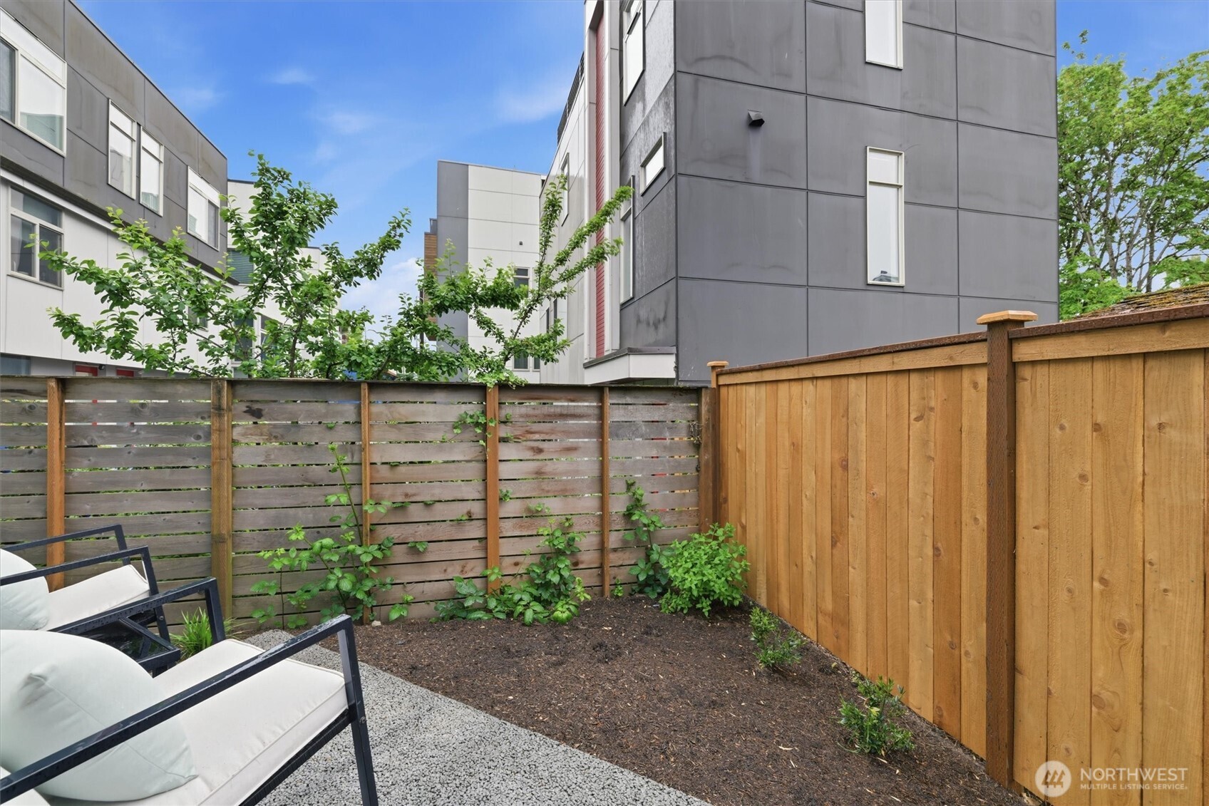 1409 29th Avenue