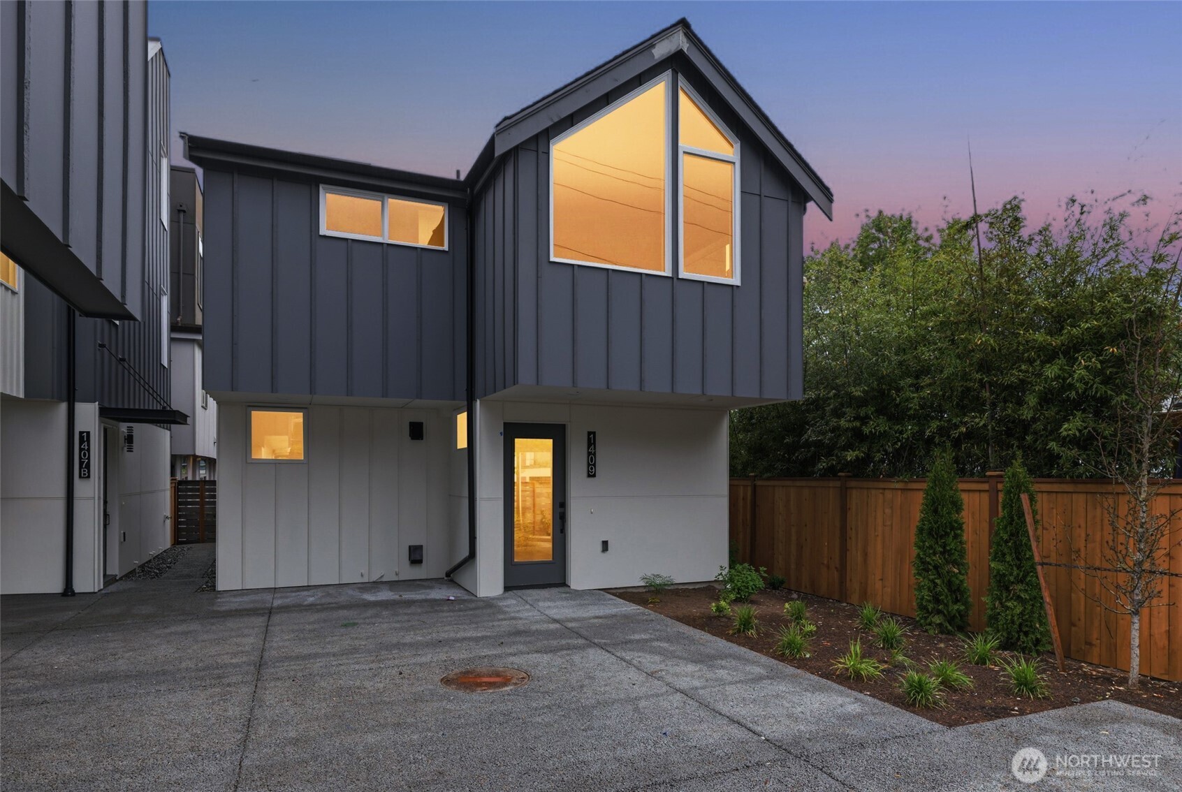 1409 29th Avenue