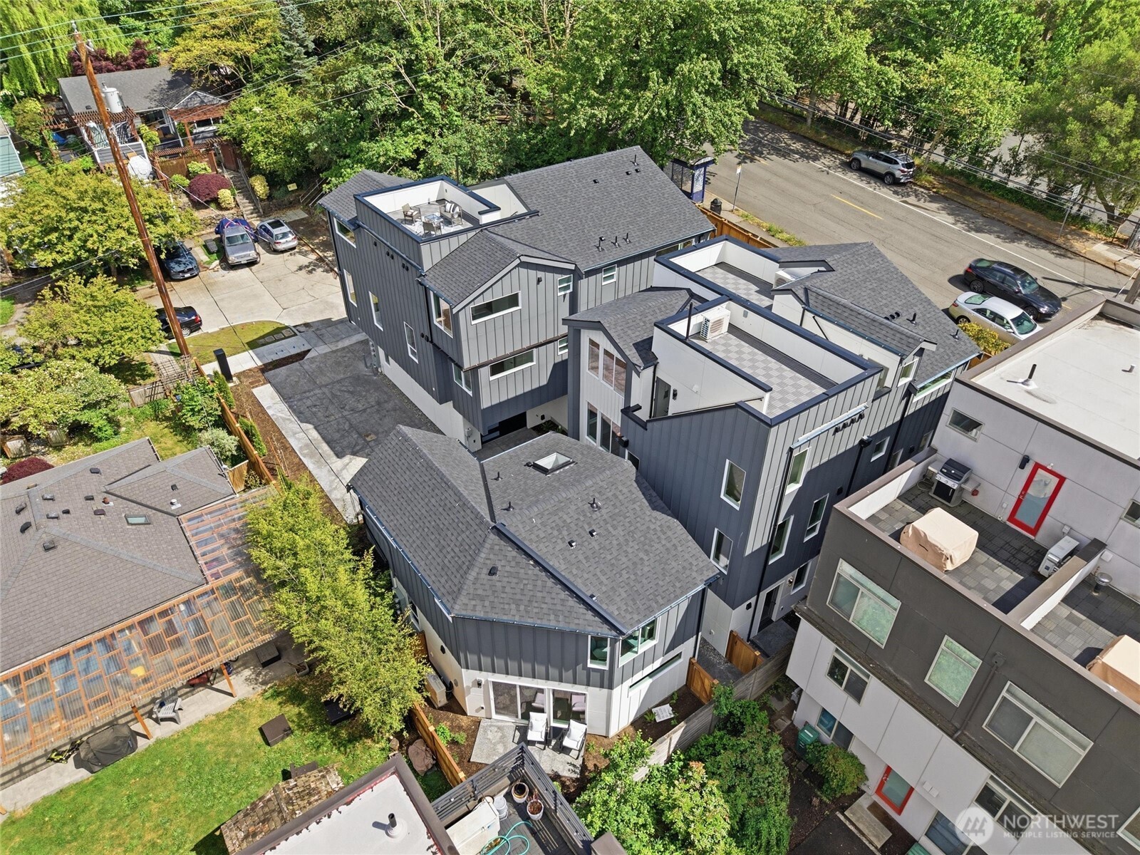 1409 29th Avenue