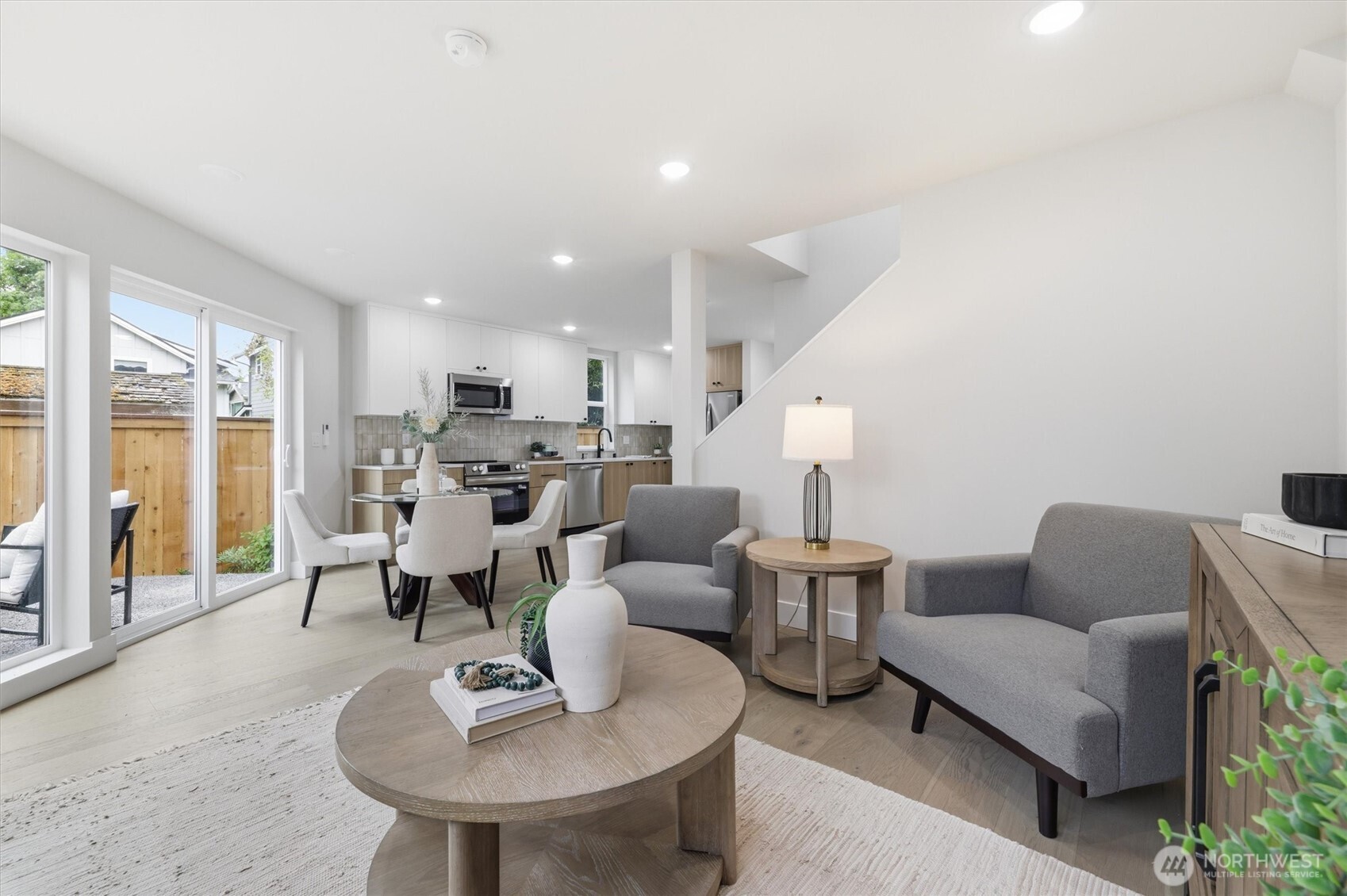 1409 29th Avenue