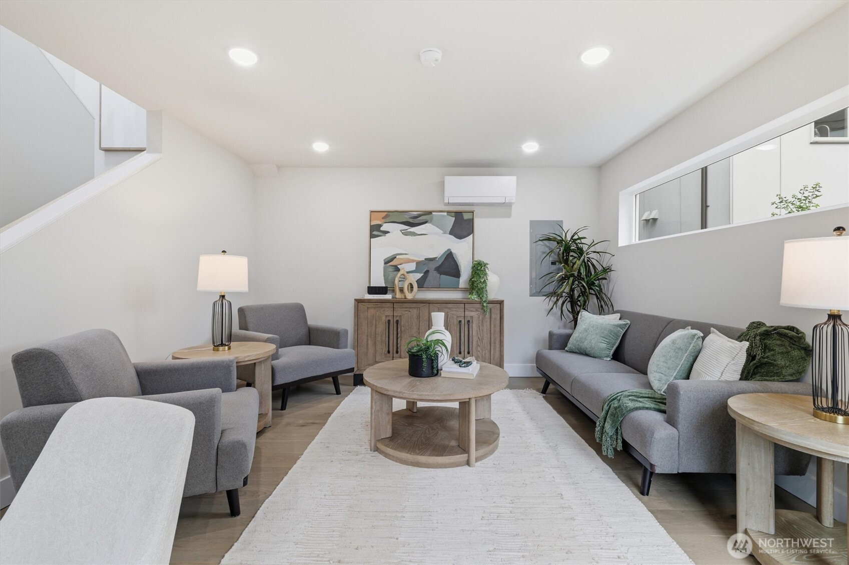 1409 29th Avenue