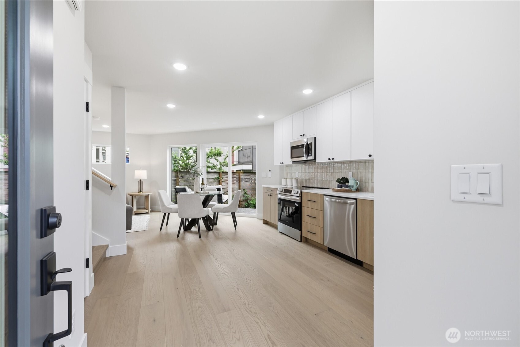 1409 29th Avenue