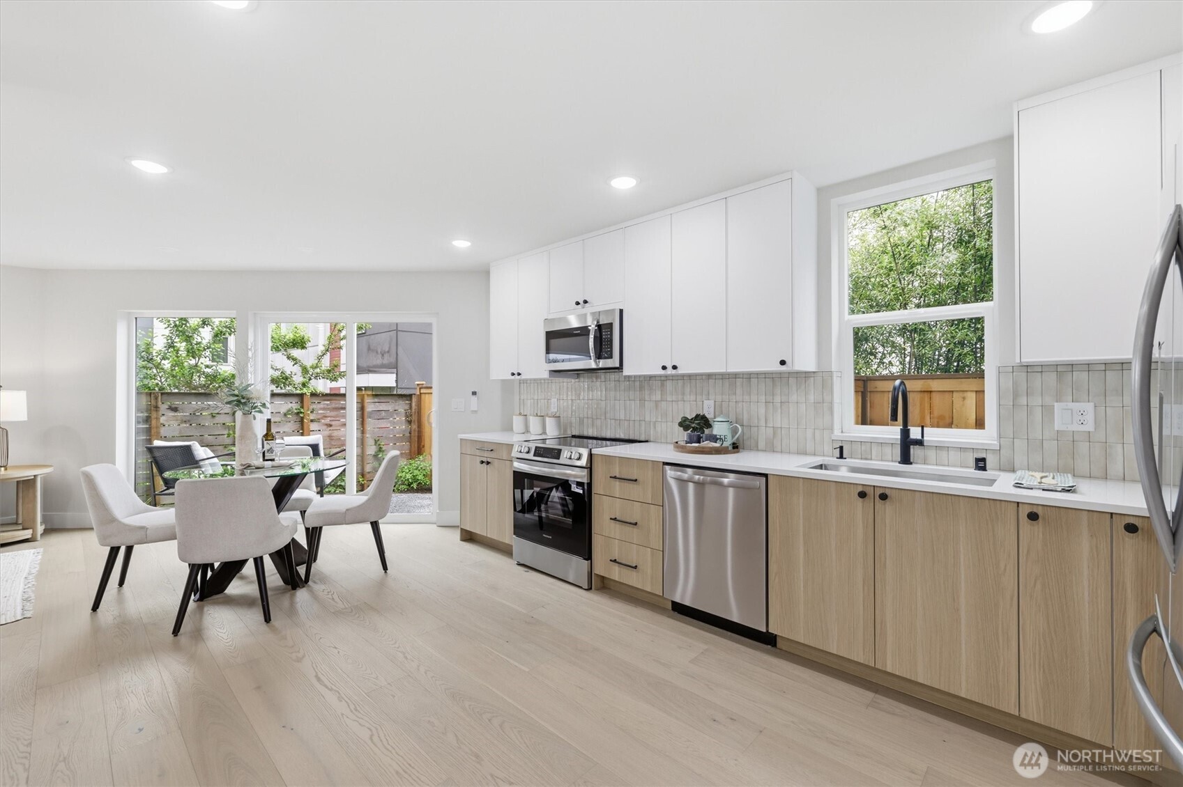 1409 29th Avenue