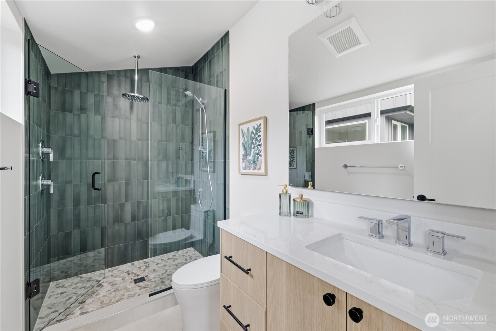 1409 29th Avenue