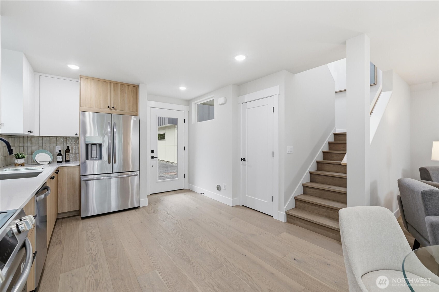 1409 29th Avenue