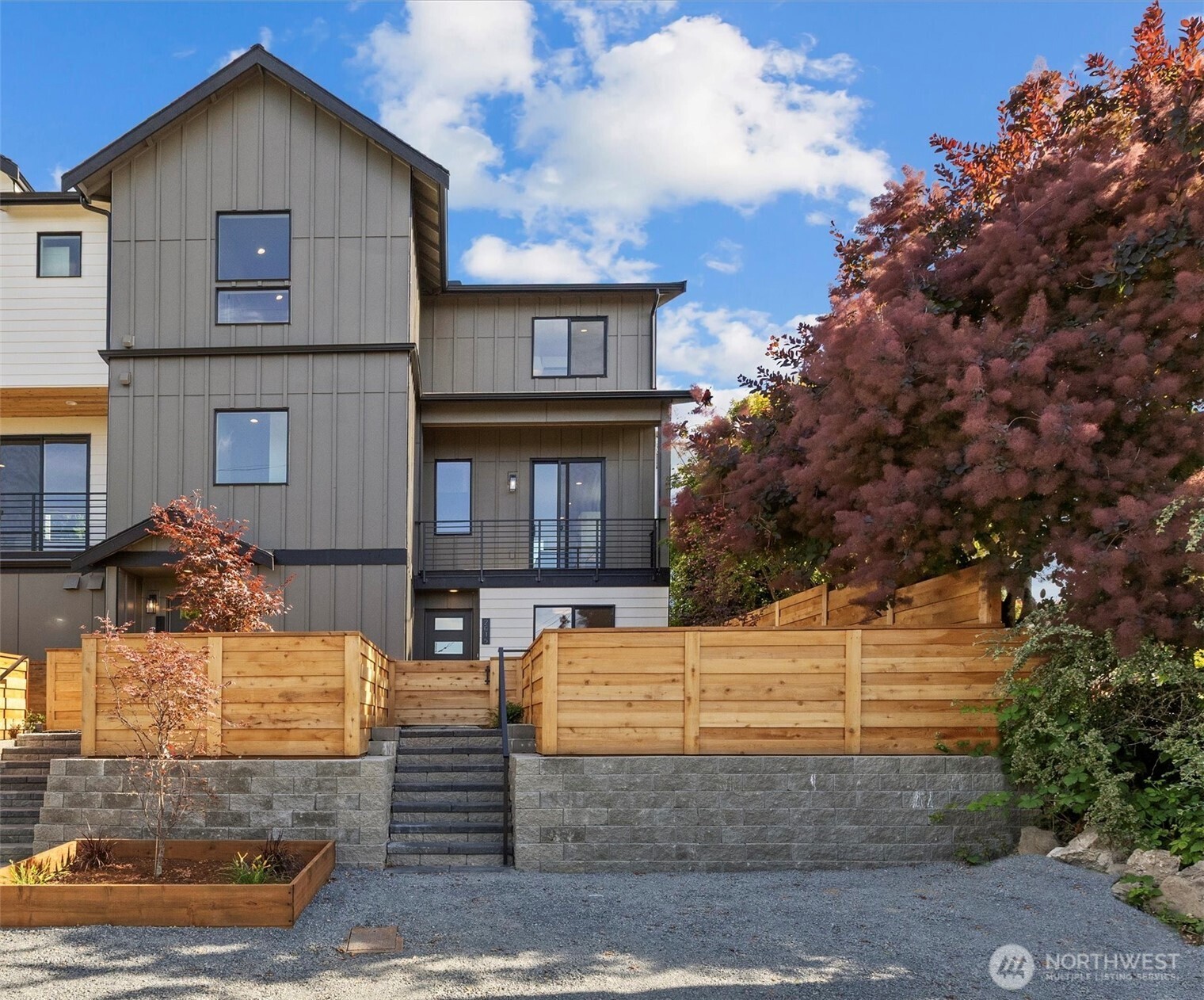 2615 NW 87th Street