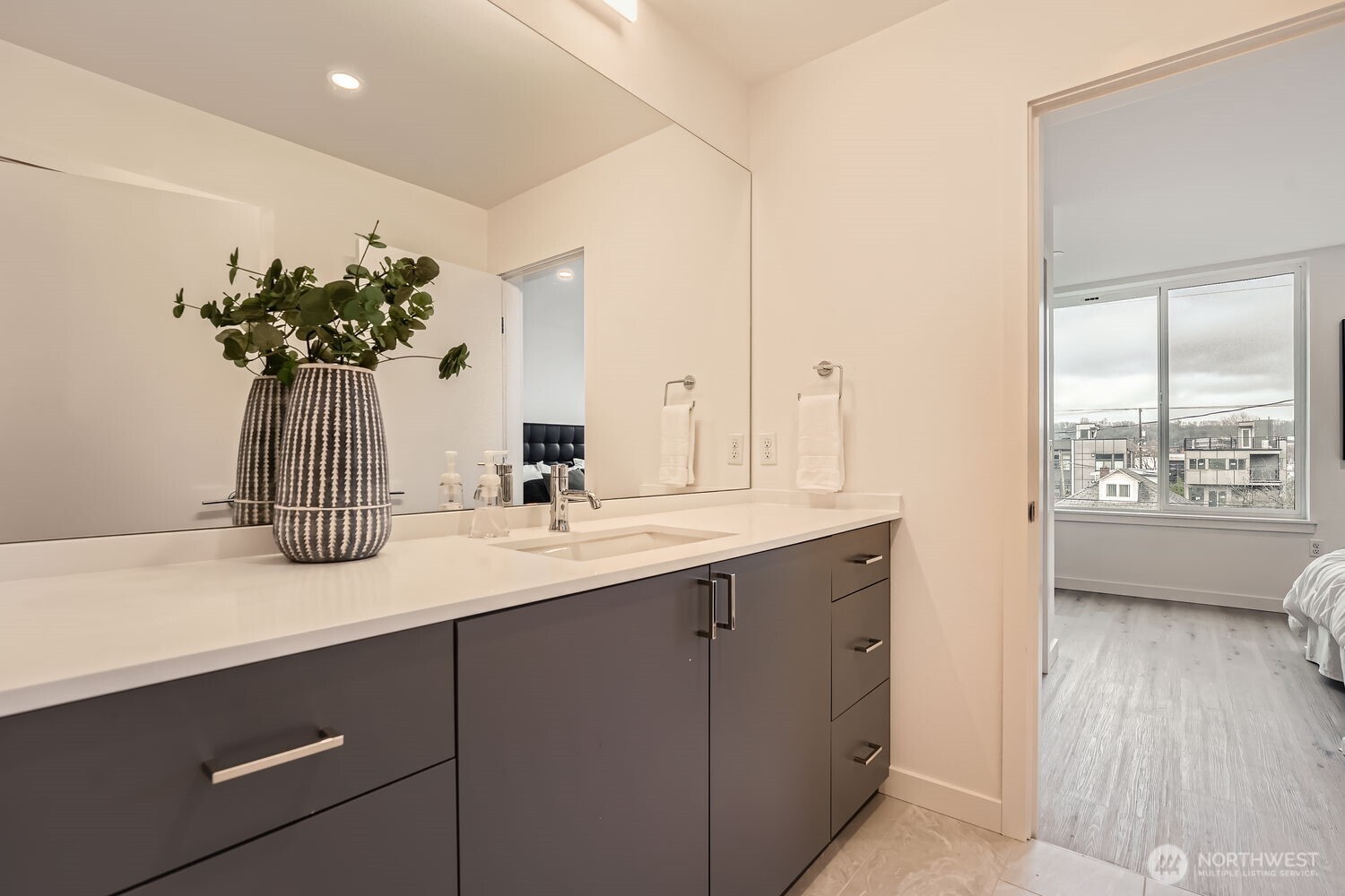 6608 Carleton Avenue S Unit: A