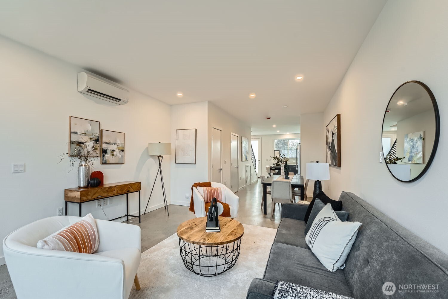 6608 Carleton Avenue S Unit: A