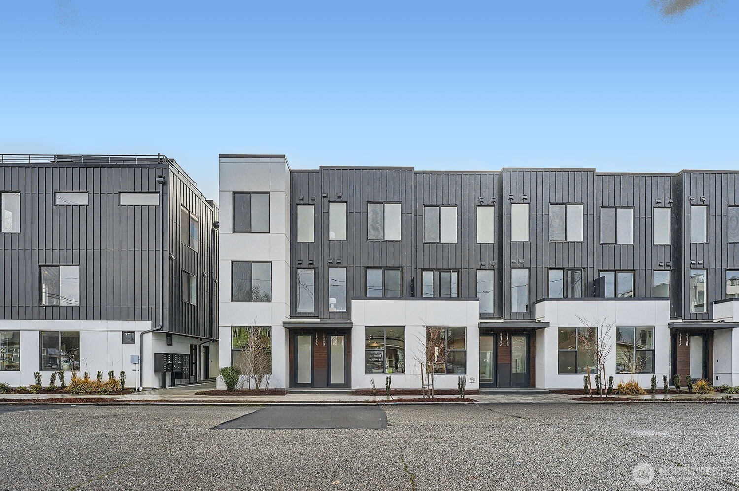6608 Carleton Avenue S Unit: A