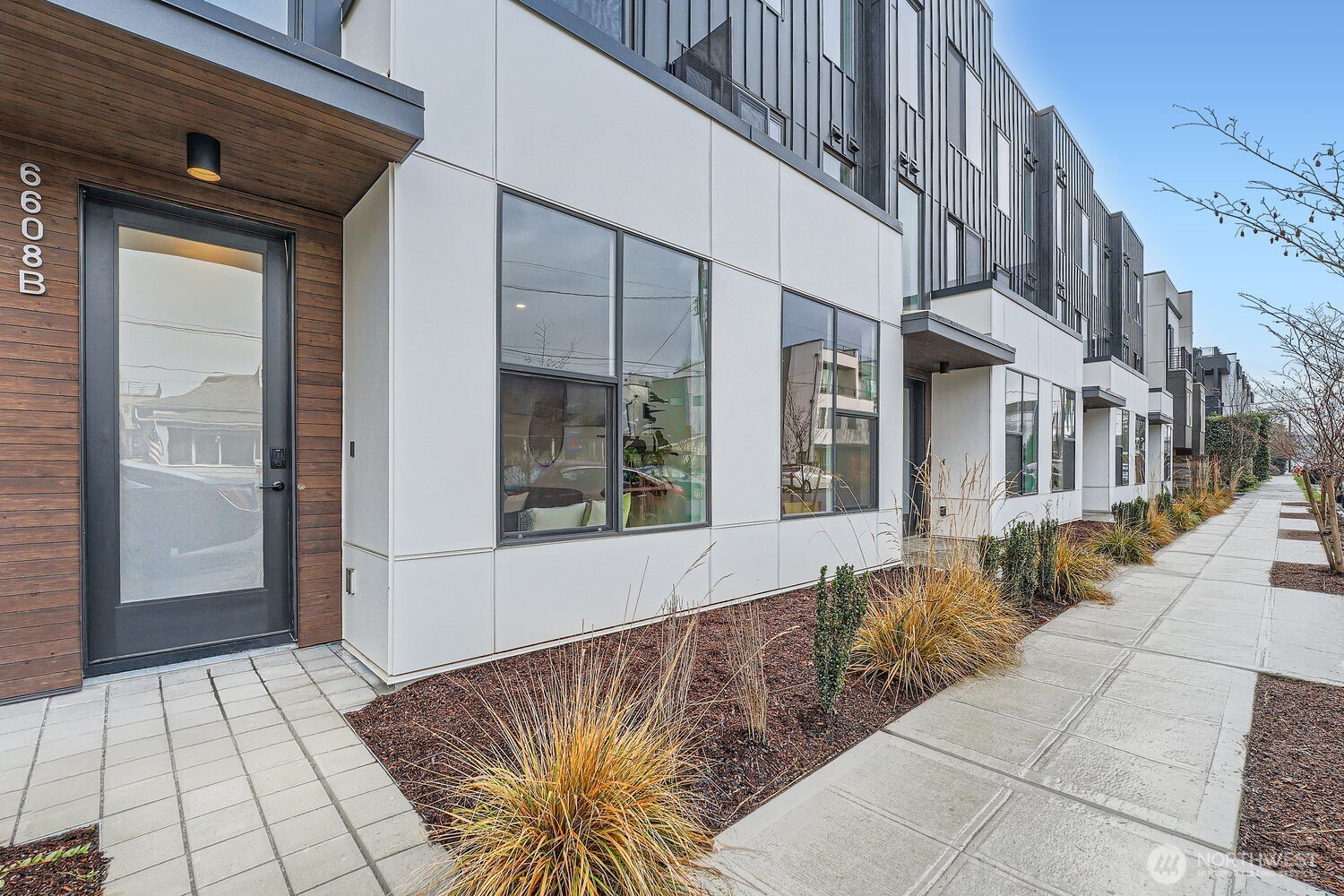 6608 Carleton Avenue S Unit: A