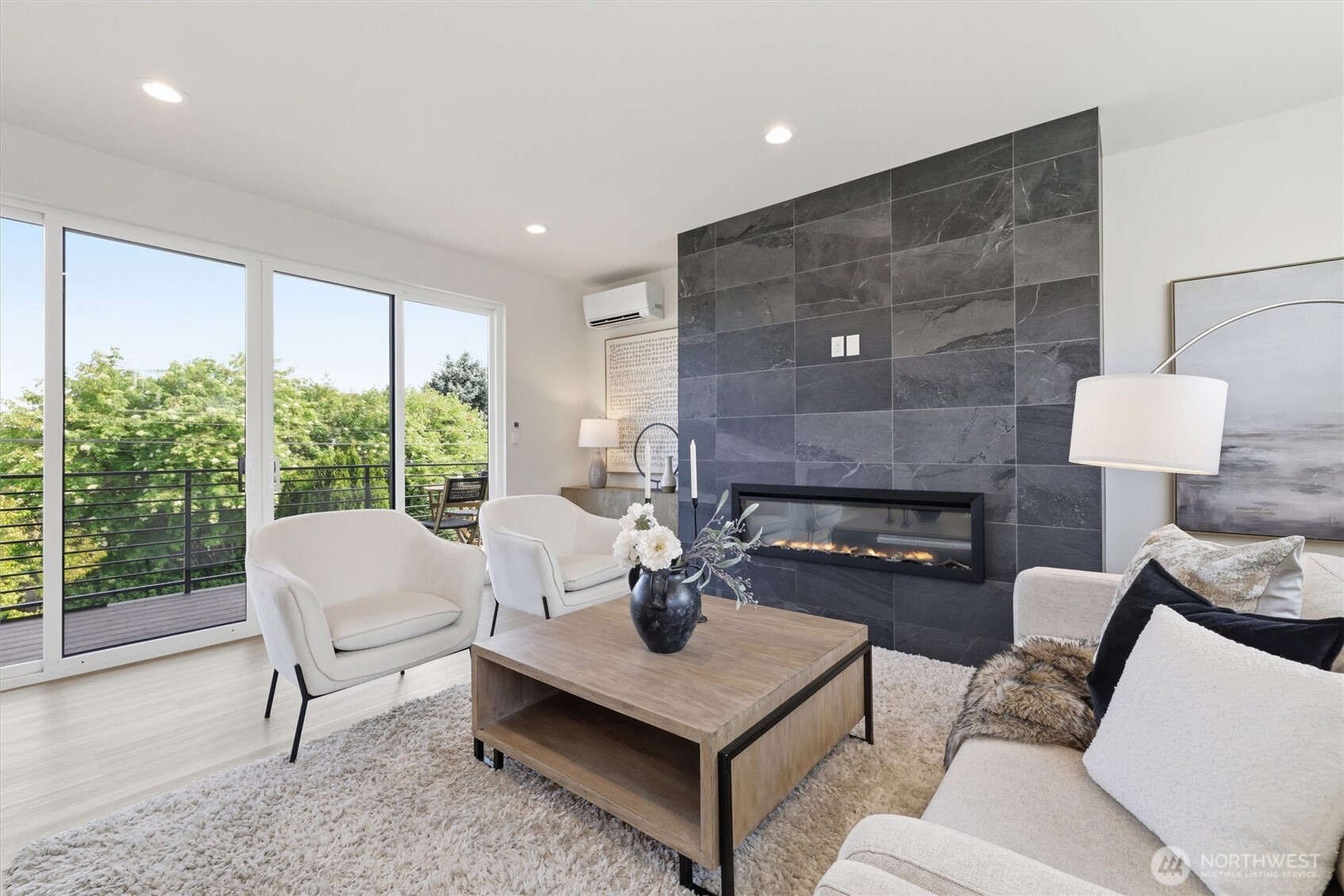 2613 NW 87th Street