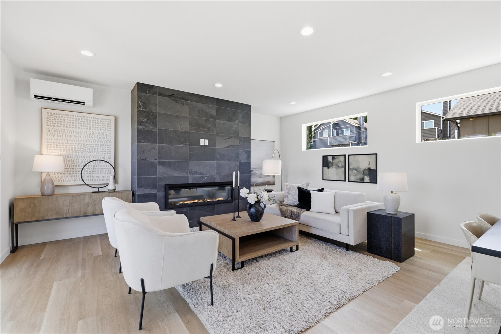 2613 NW 87th Street