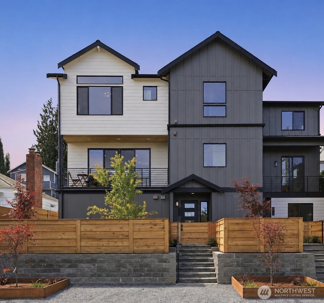 2613 NW 87th Street