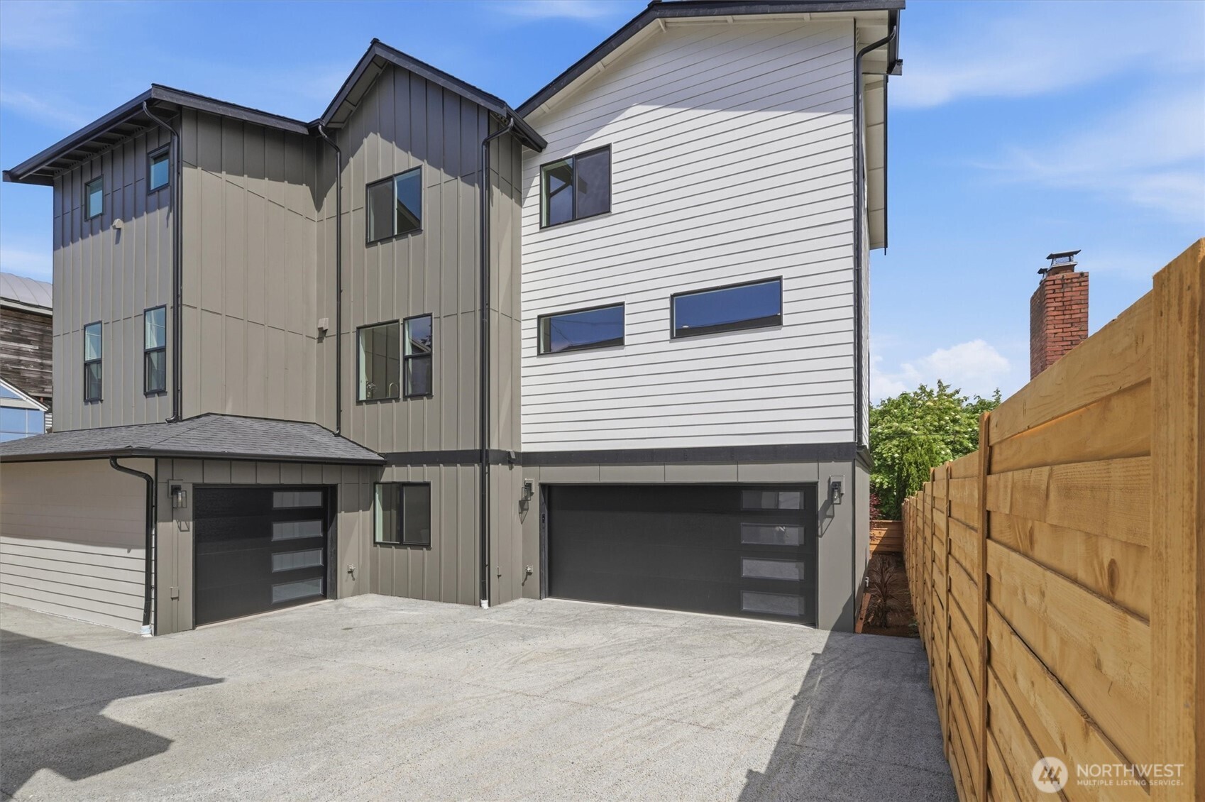 2613 NW 87th Street