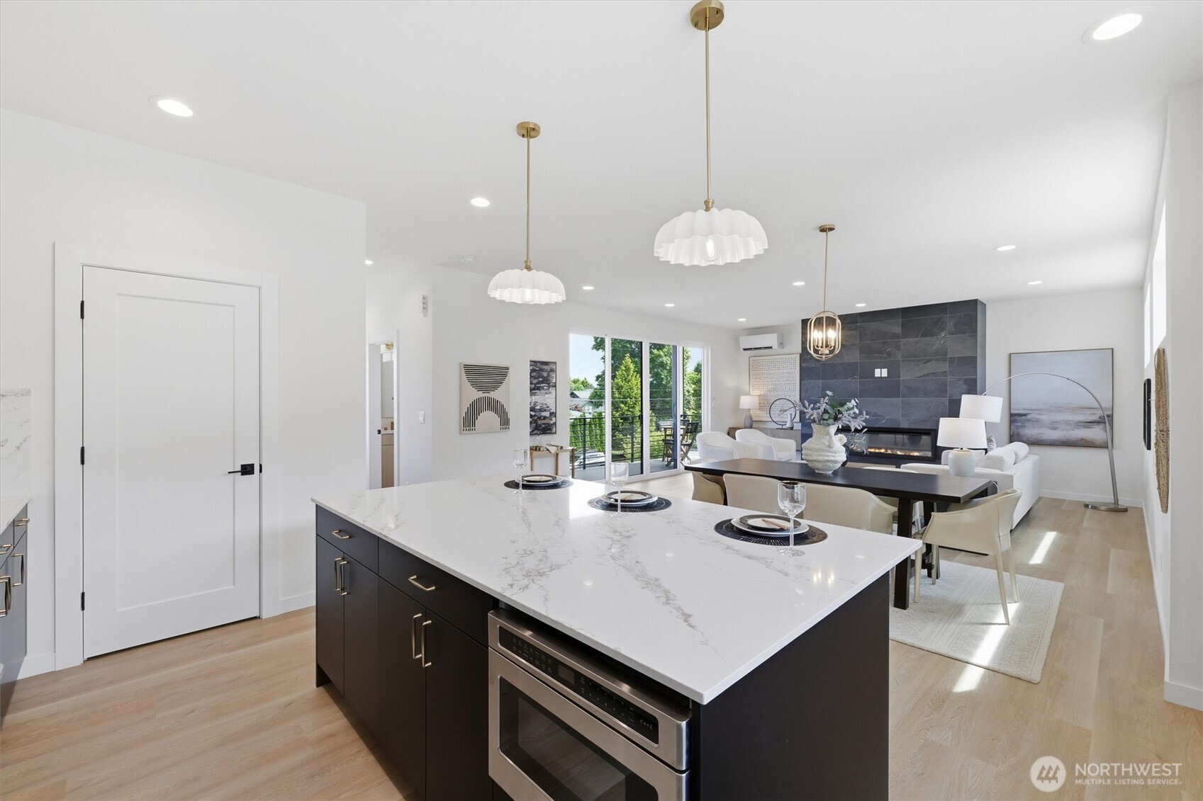 2613 NW 87th Street