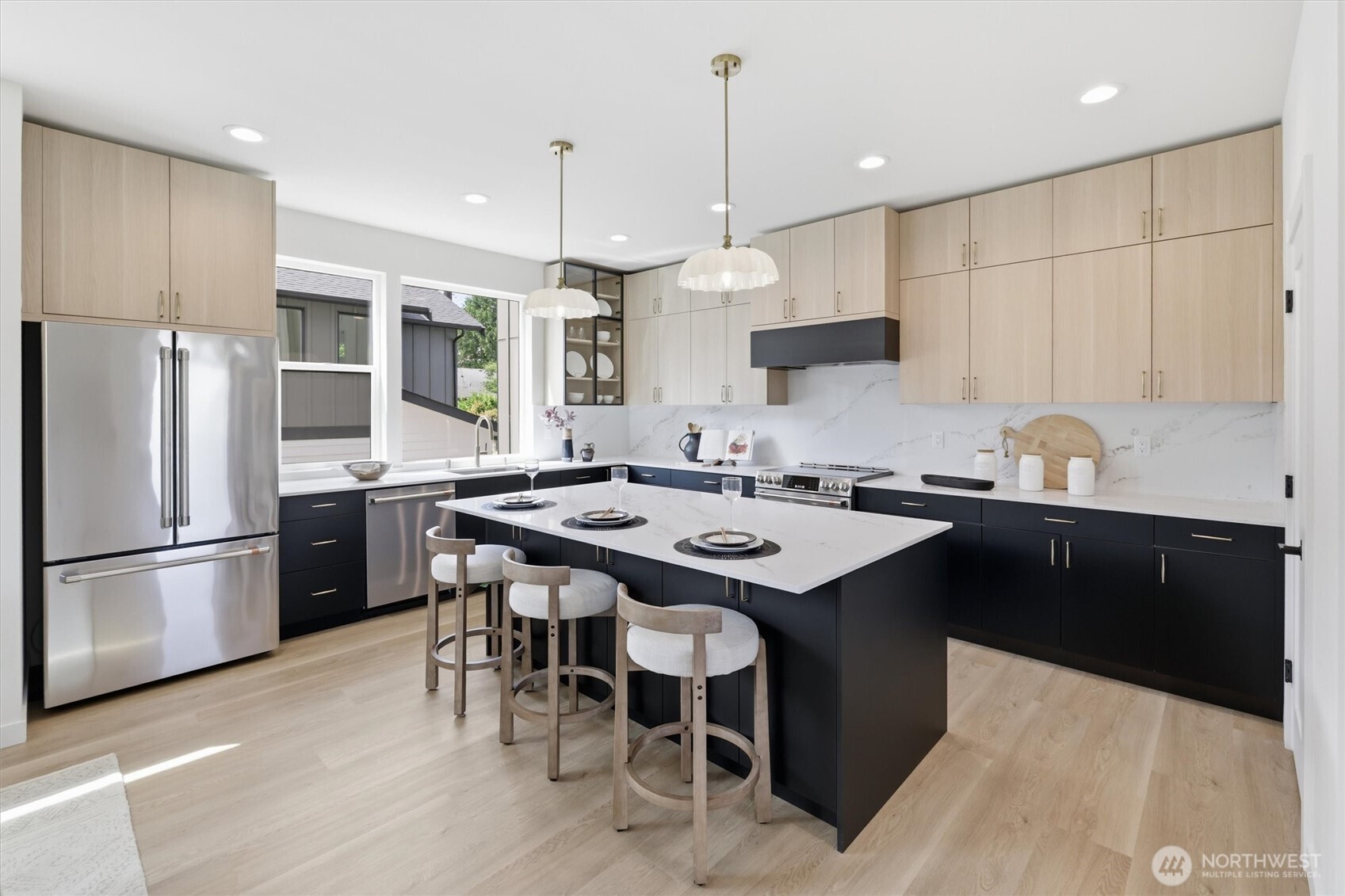 2613 NW 87th Street