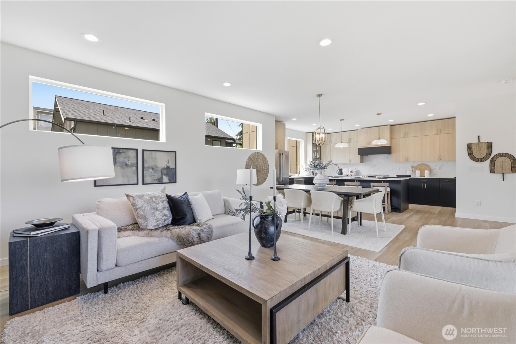 2613 NW 87th Street
