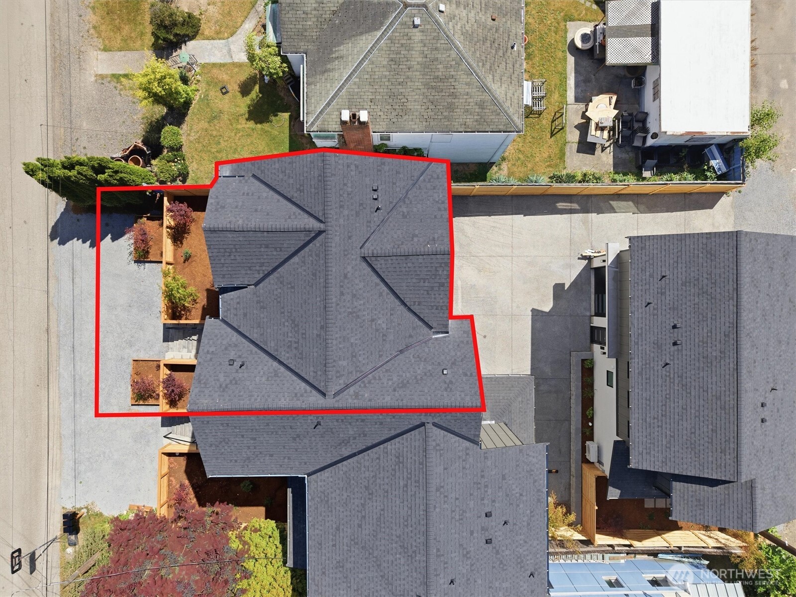 2613 NW 87th Street