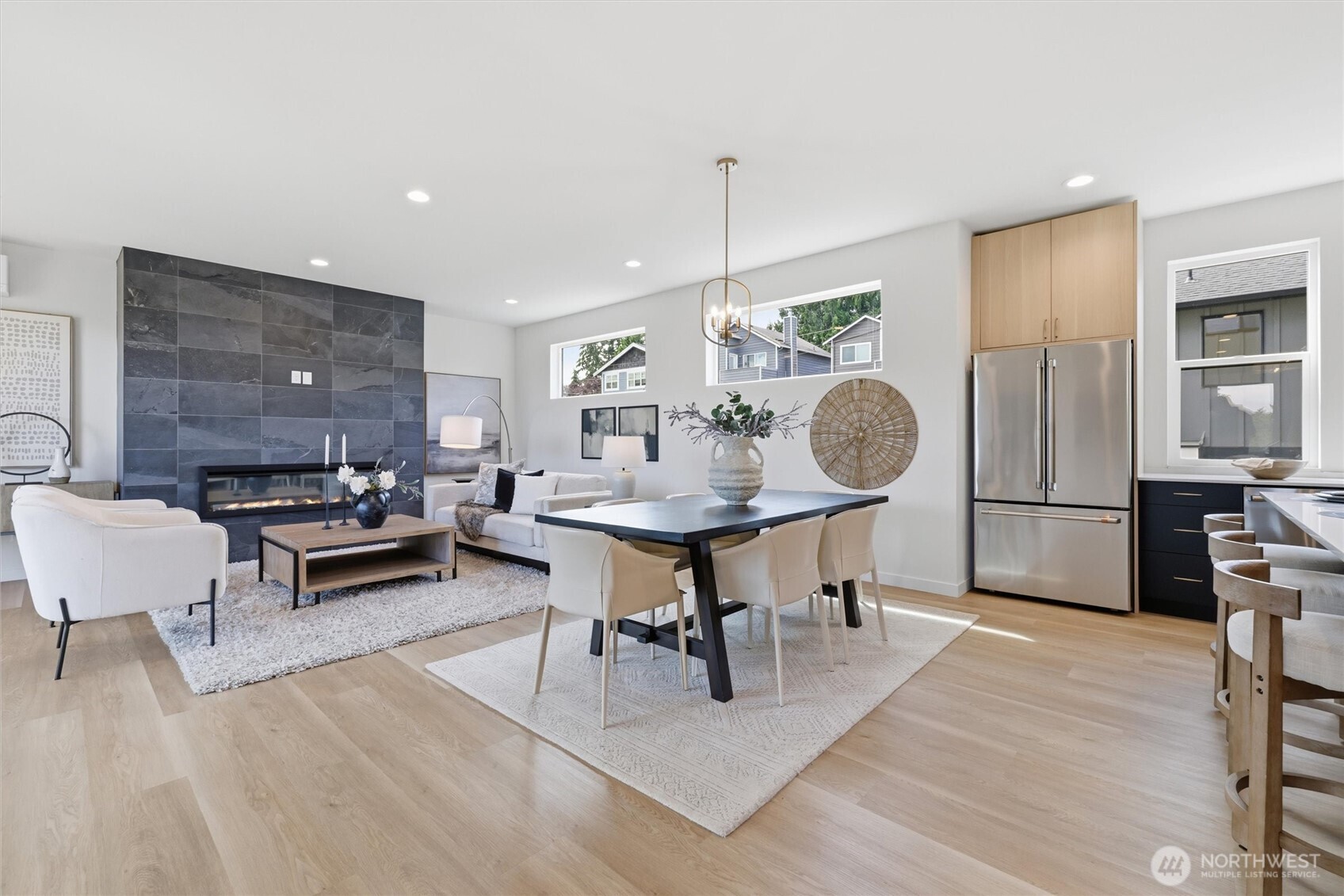 2613 NW 87th Street