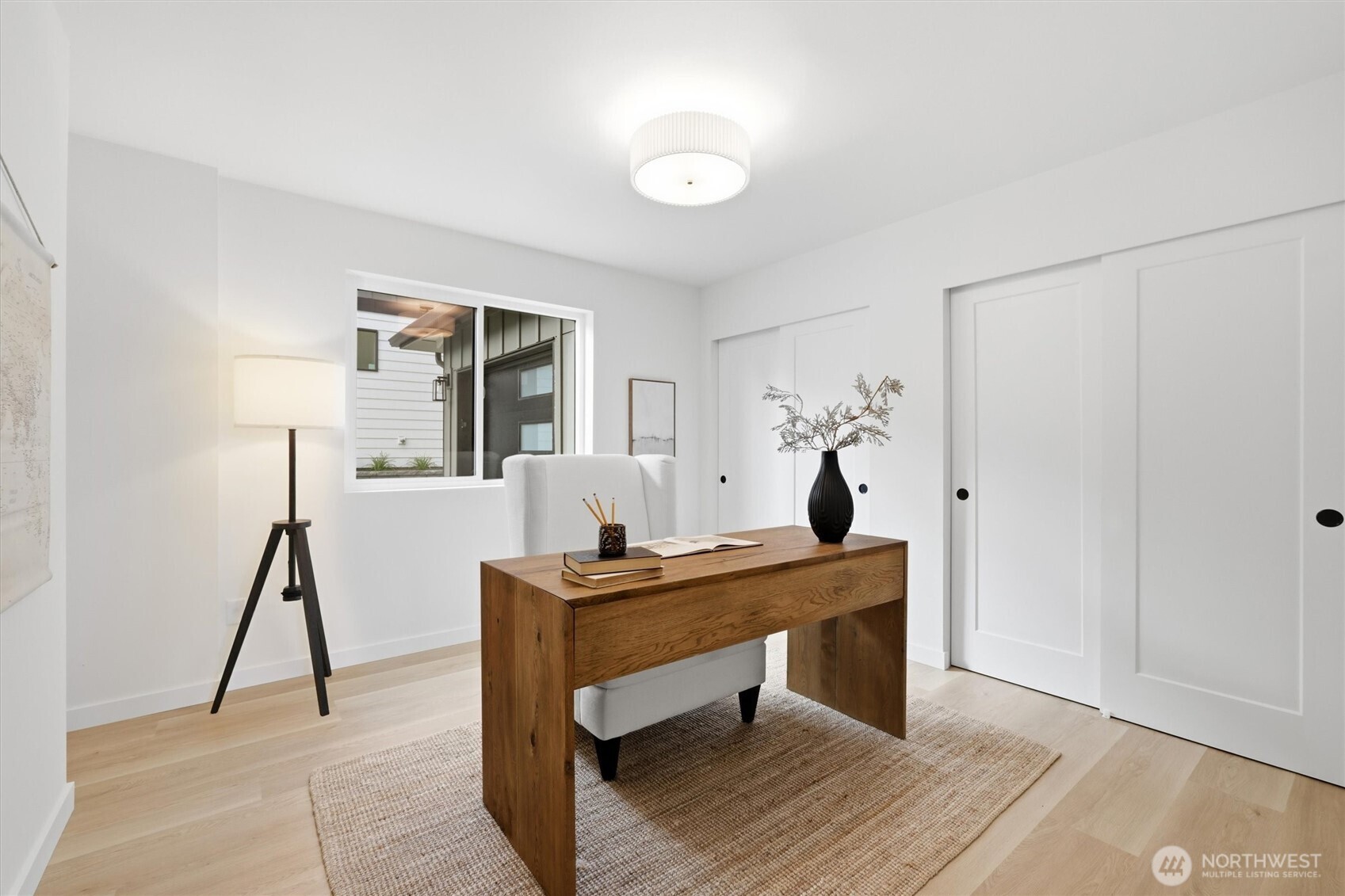 2613 NW 87th Street