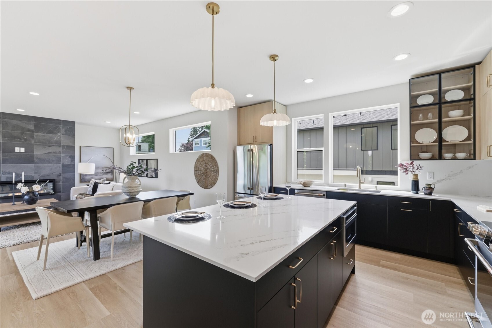 2613 NW 87th Street