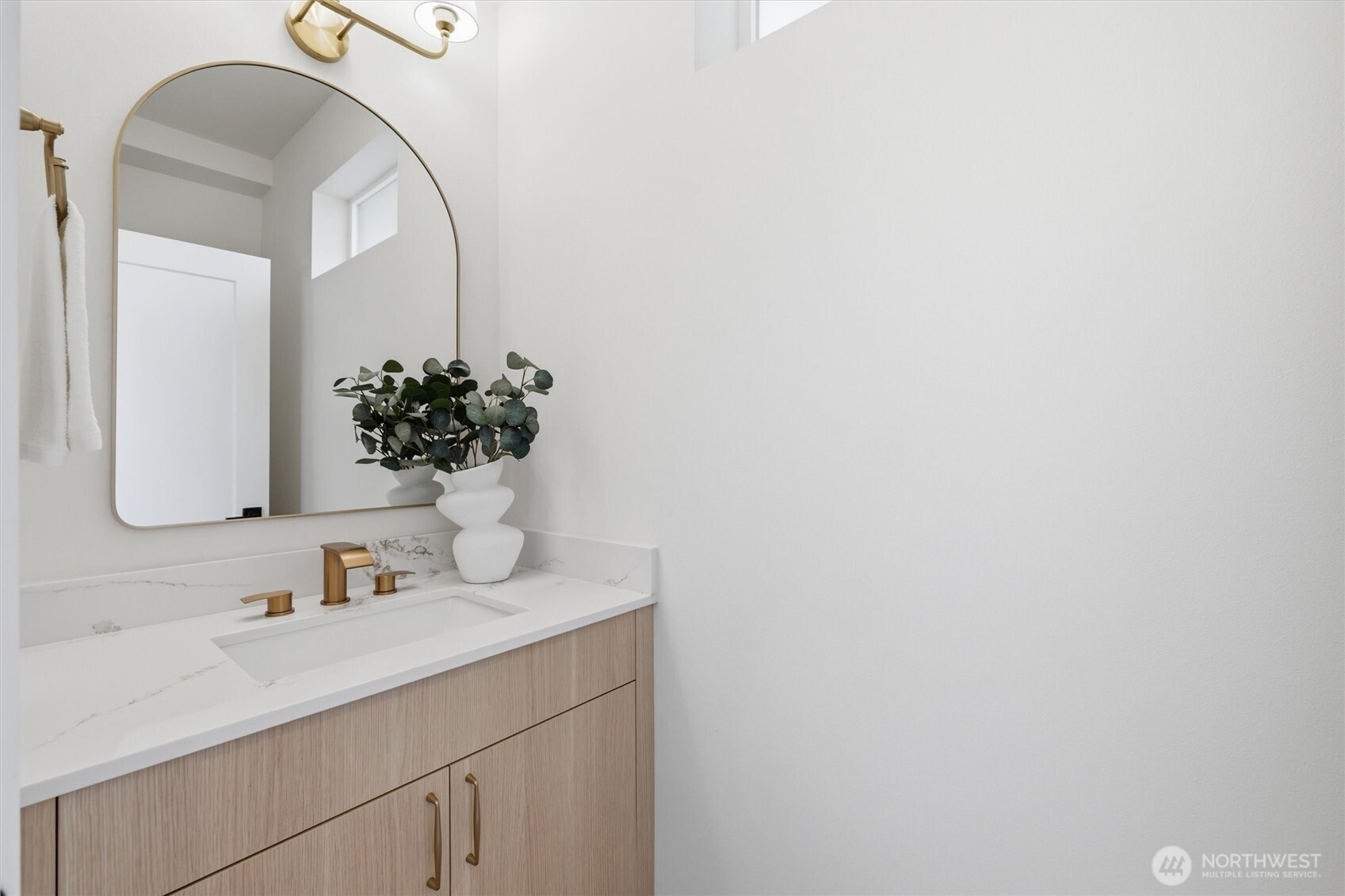 2613 NW 87th Street