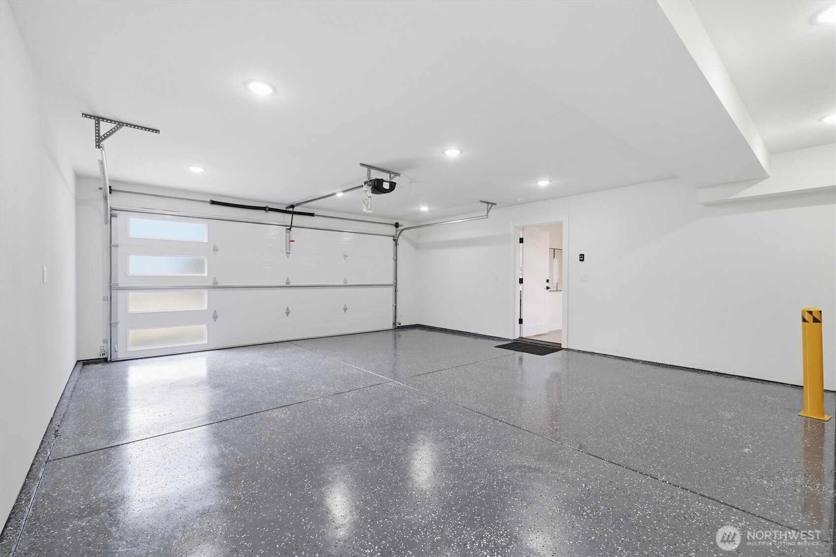 2613 NW 87th Street