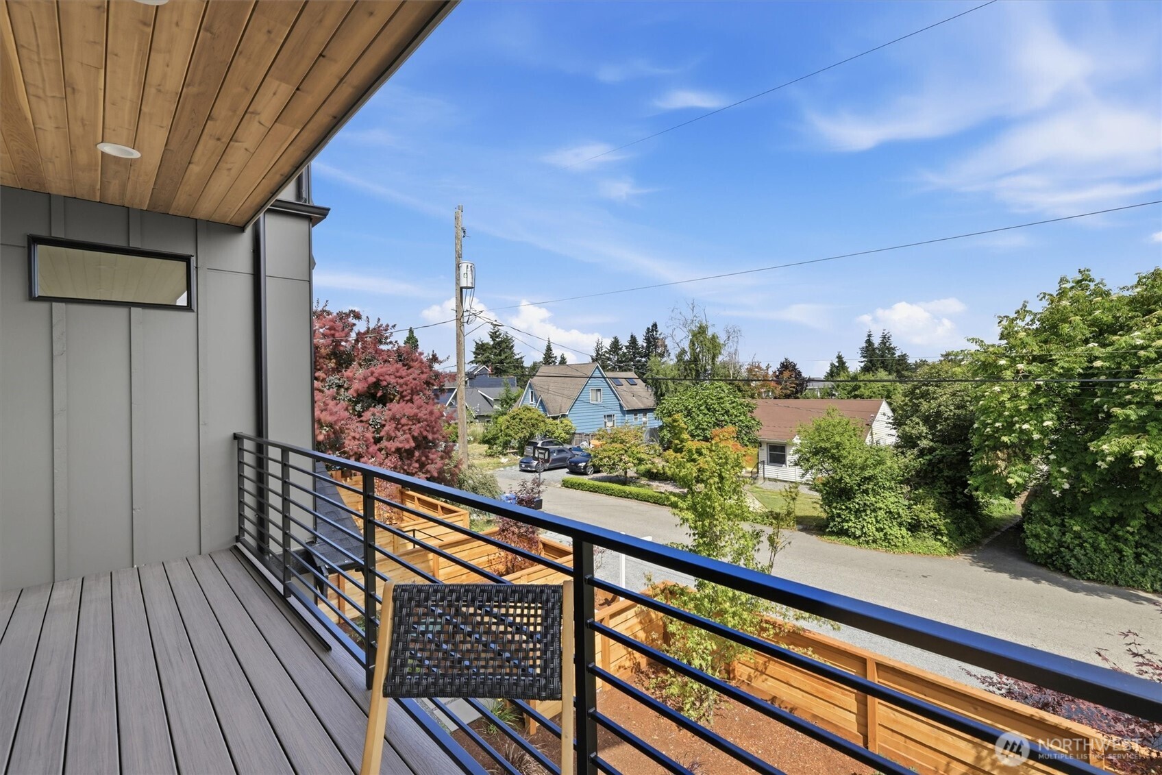 2613 NW 87th Street