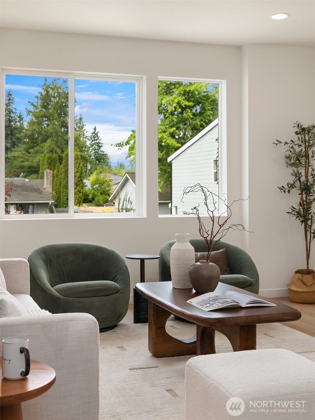 1520 Hollow Dale Place Unit: A