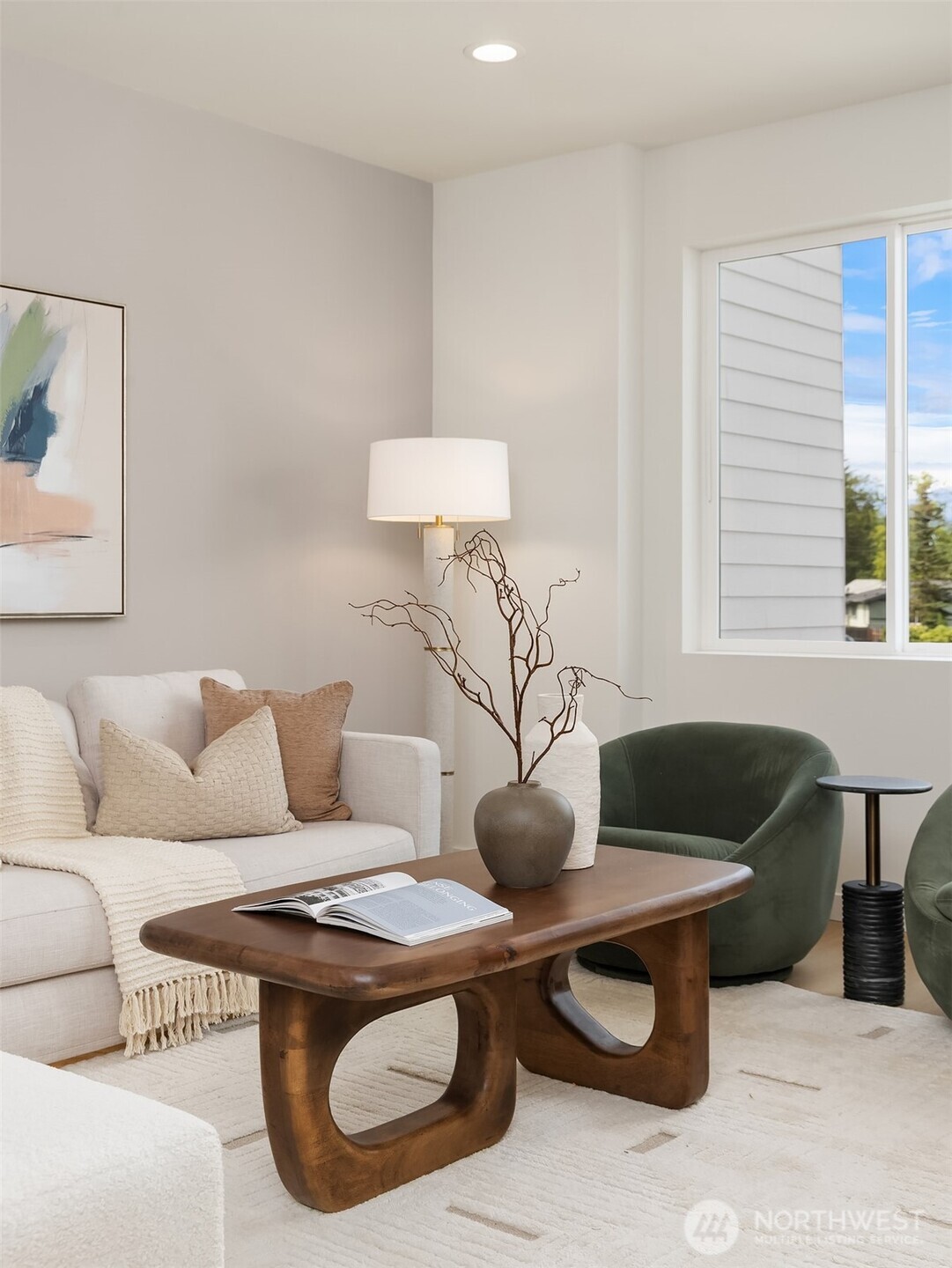 1520 Hollow Dale Place Unit: A