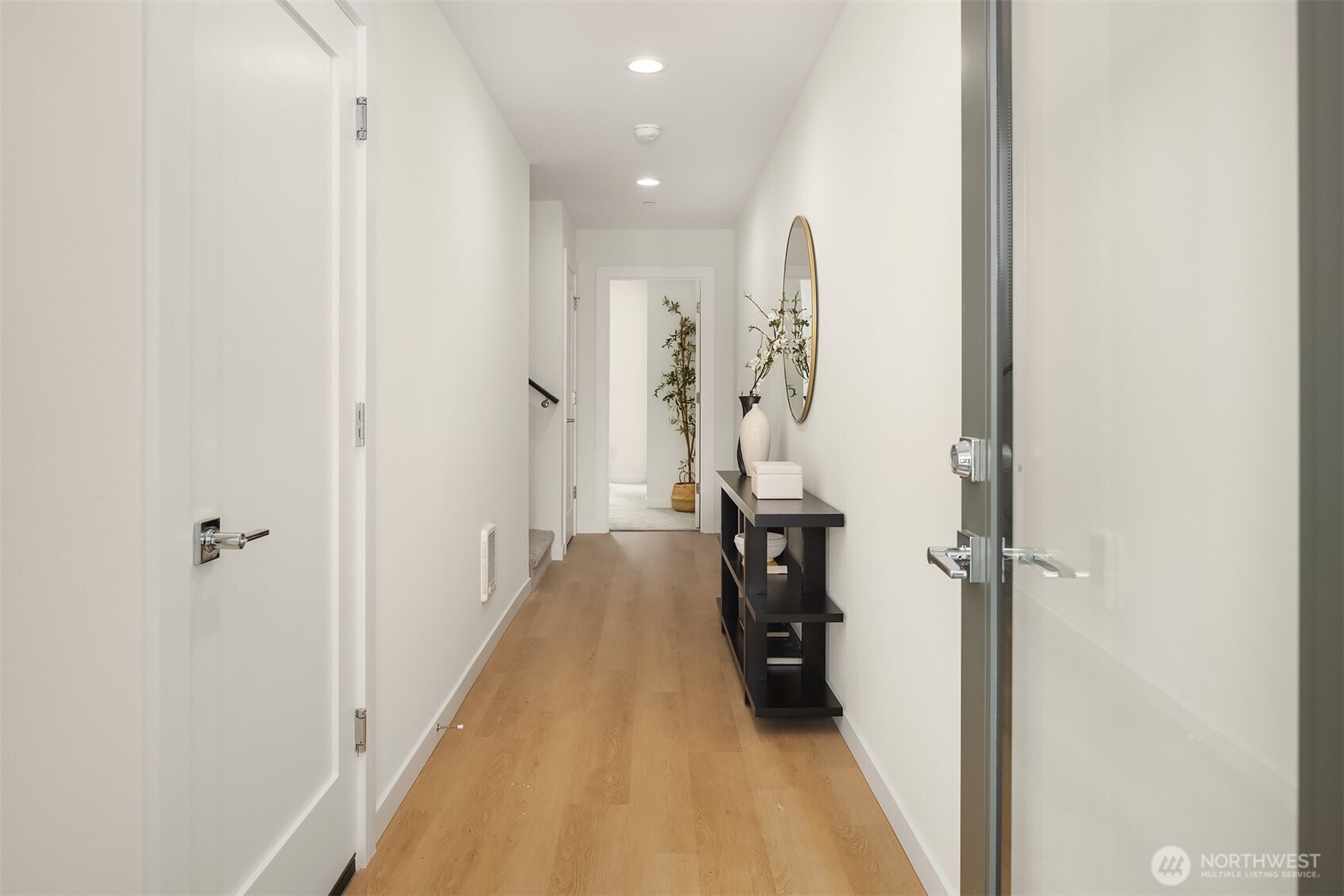 1520 Hollow Dale Place Unit: A