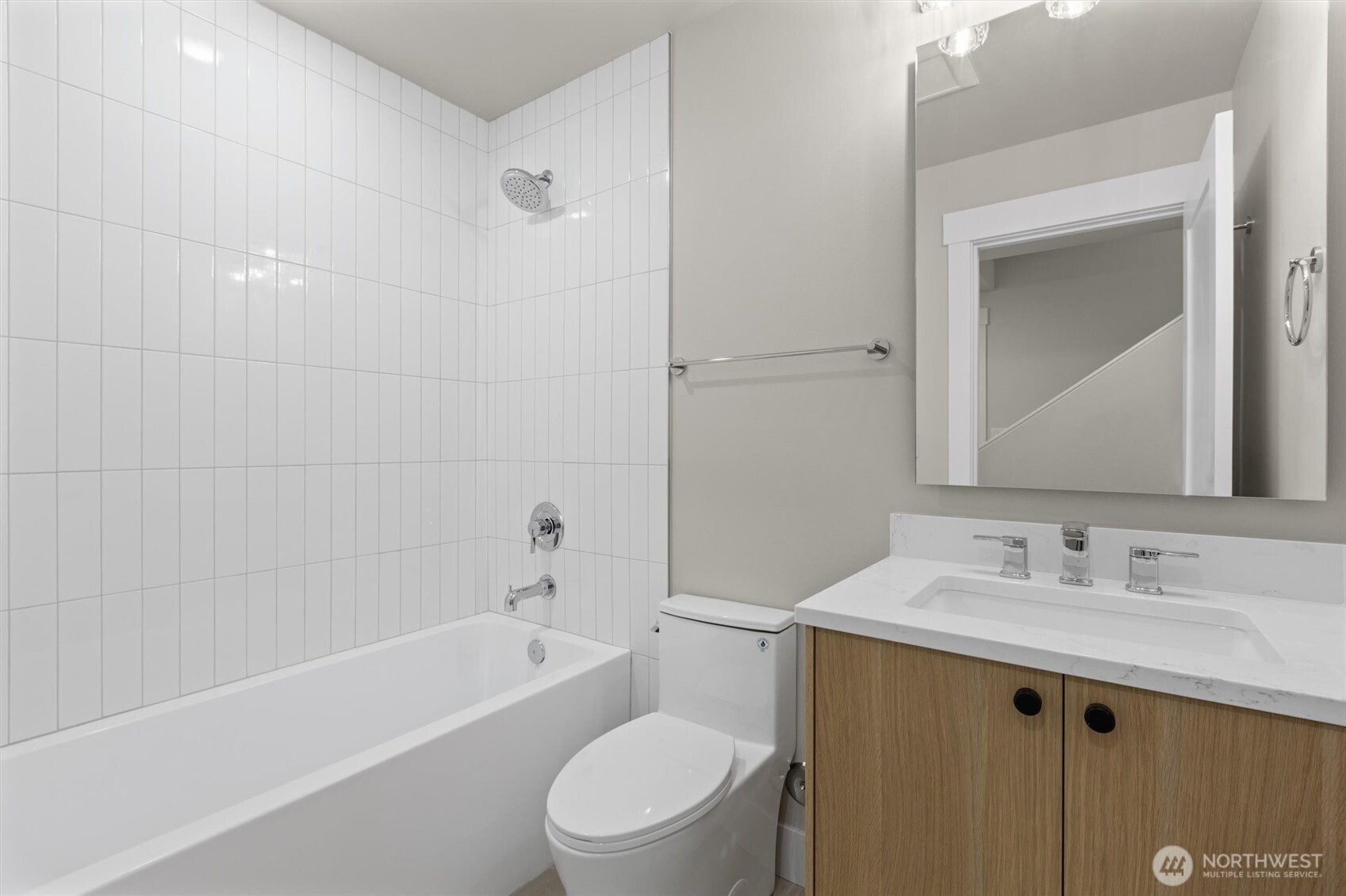 1407 29th Avenue Unit: B