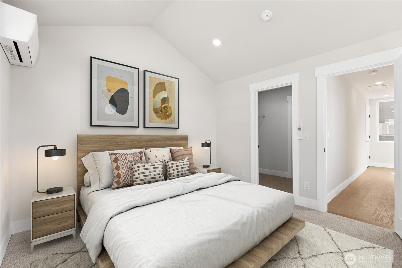 1407 29th Avenue Unit: B