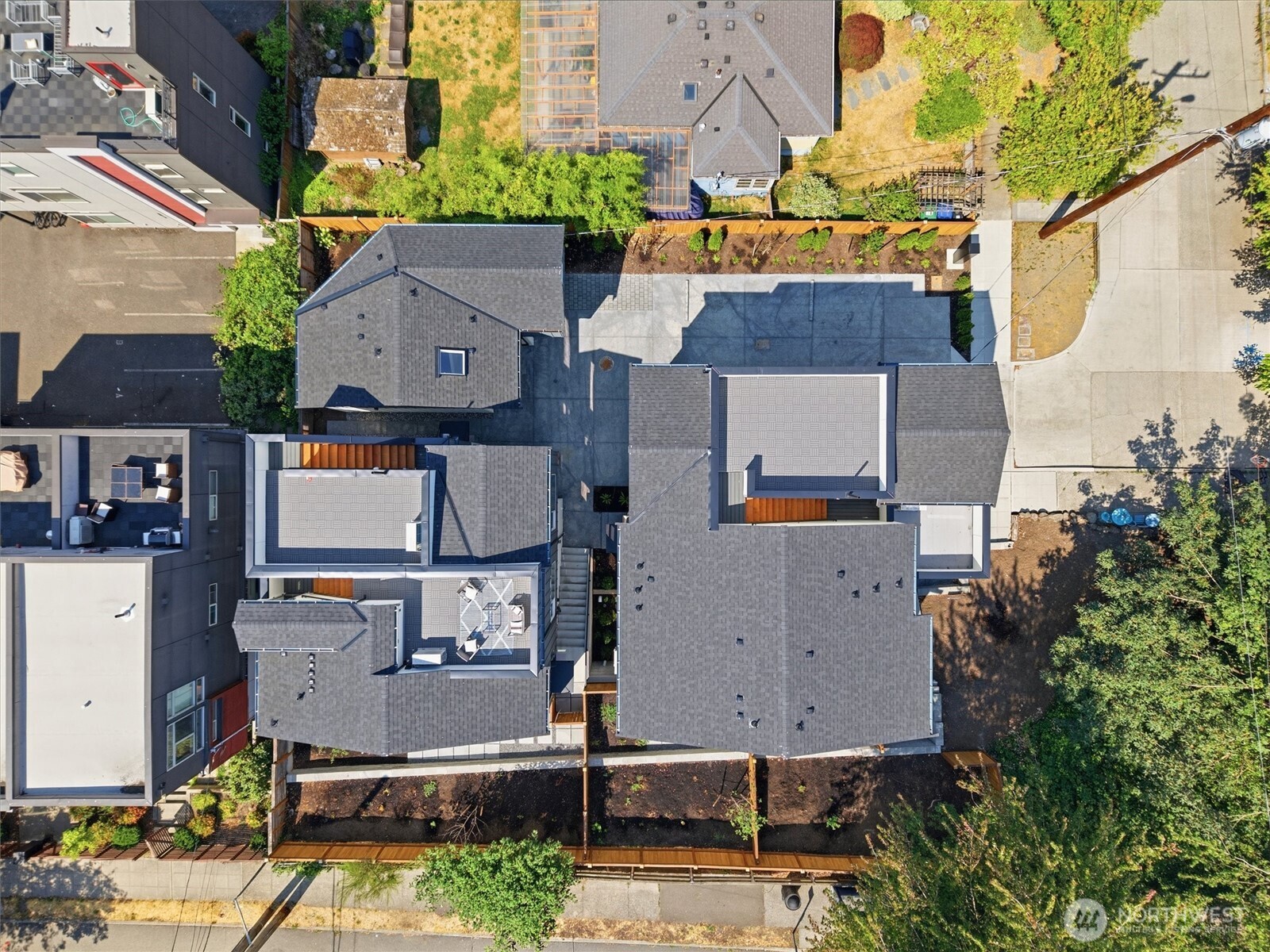 1407 29th Avenue Unit: B
