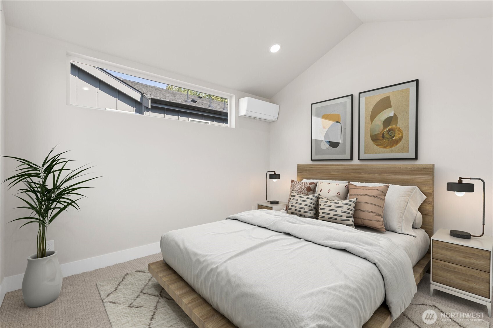 1407 29th Avenue Unit: B