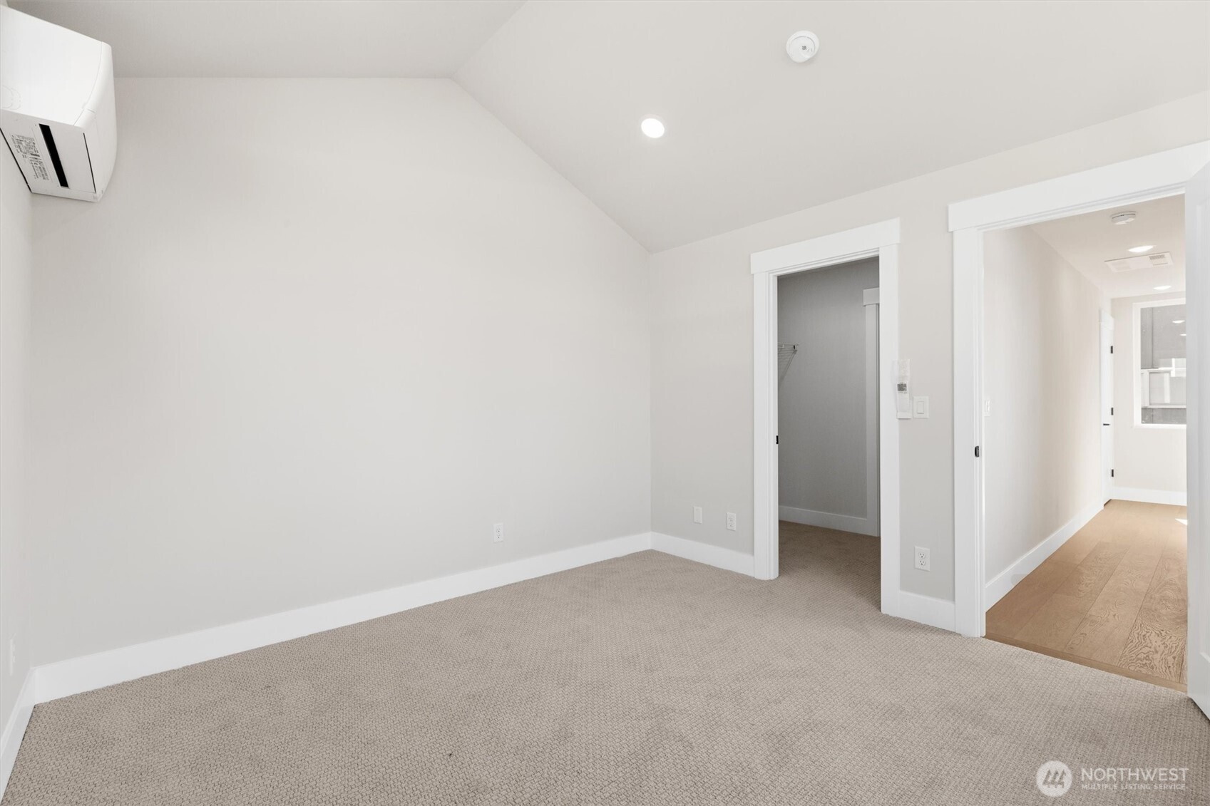 1407 29th Avenue Unit: B